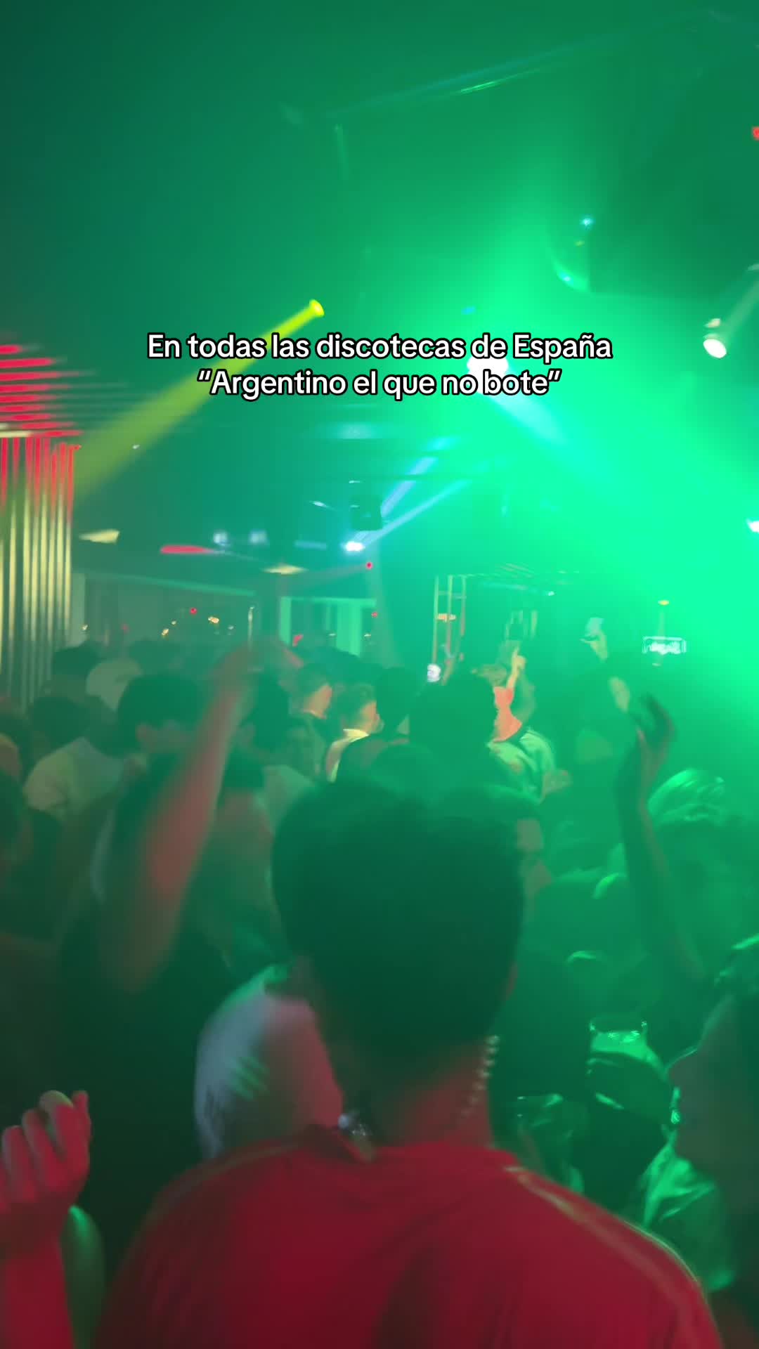 @GISELA