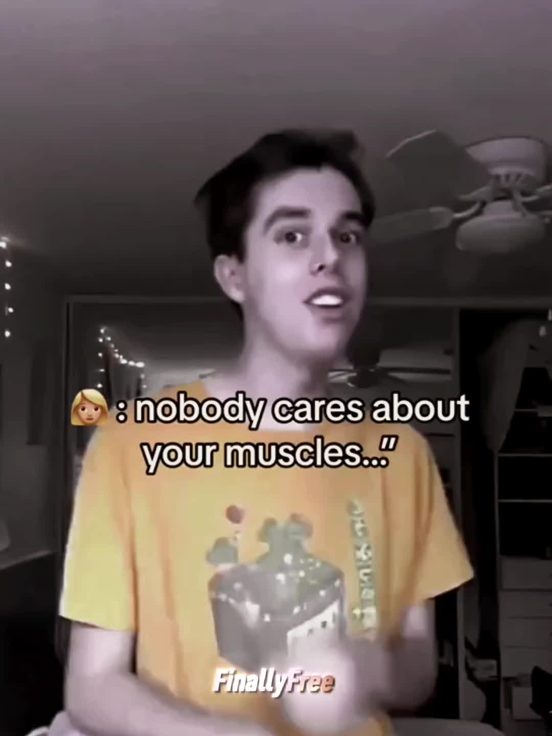 @FinallyFree