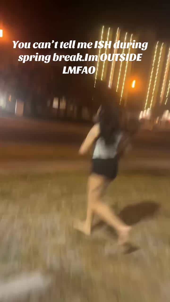 @goth_2b_thiccc🇵🇷🪶🪶🪶