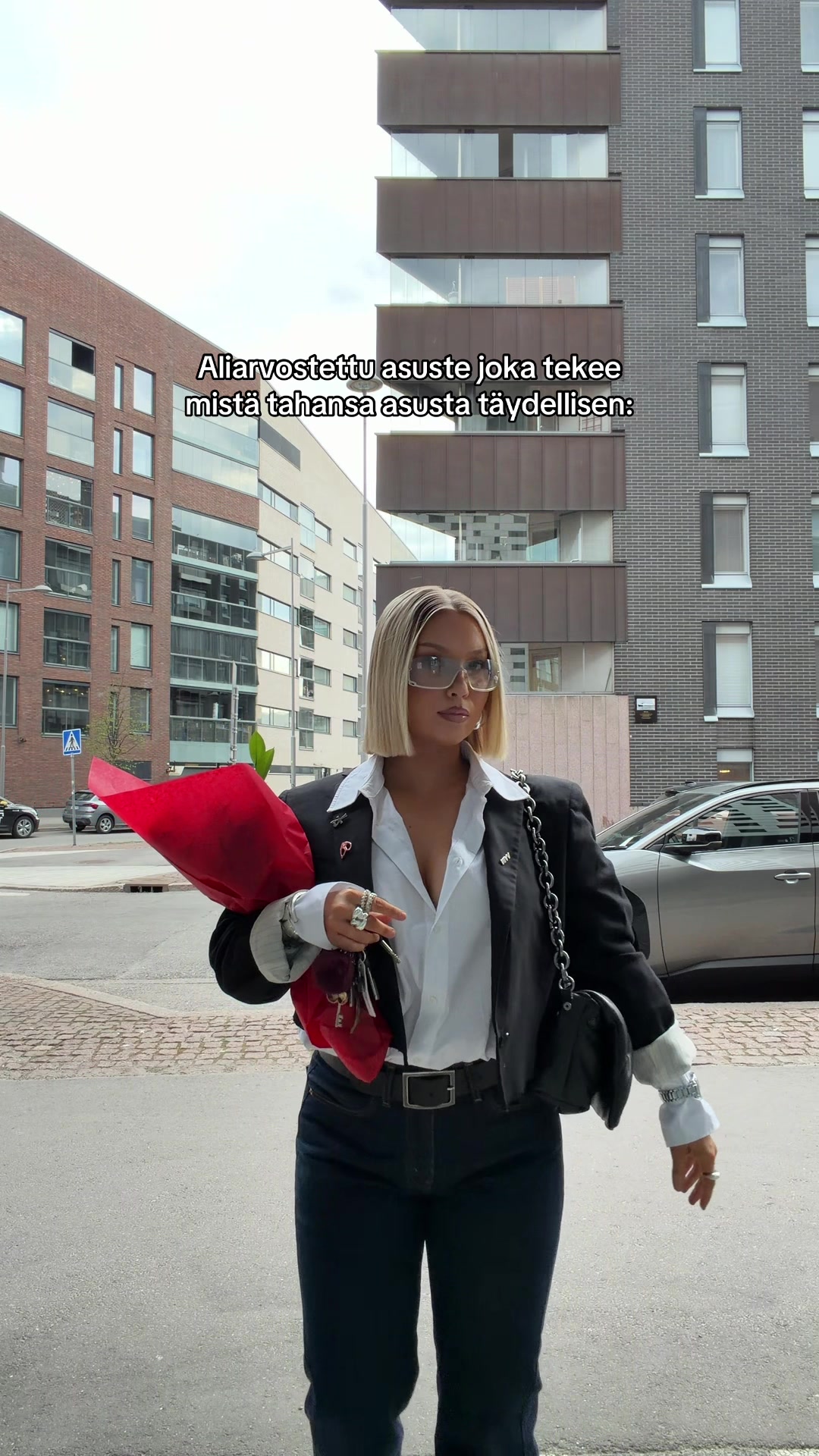 @Milja Pajunen