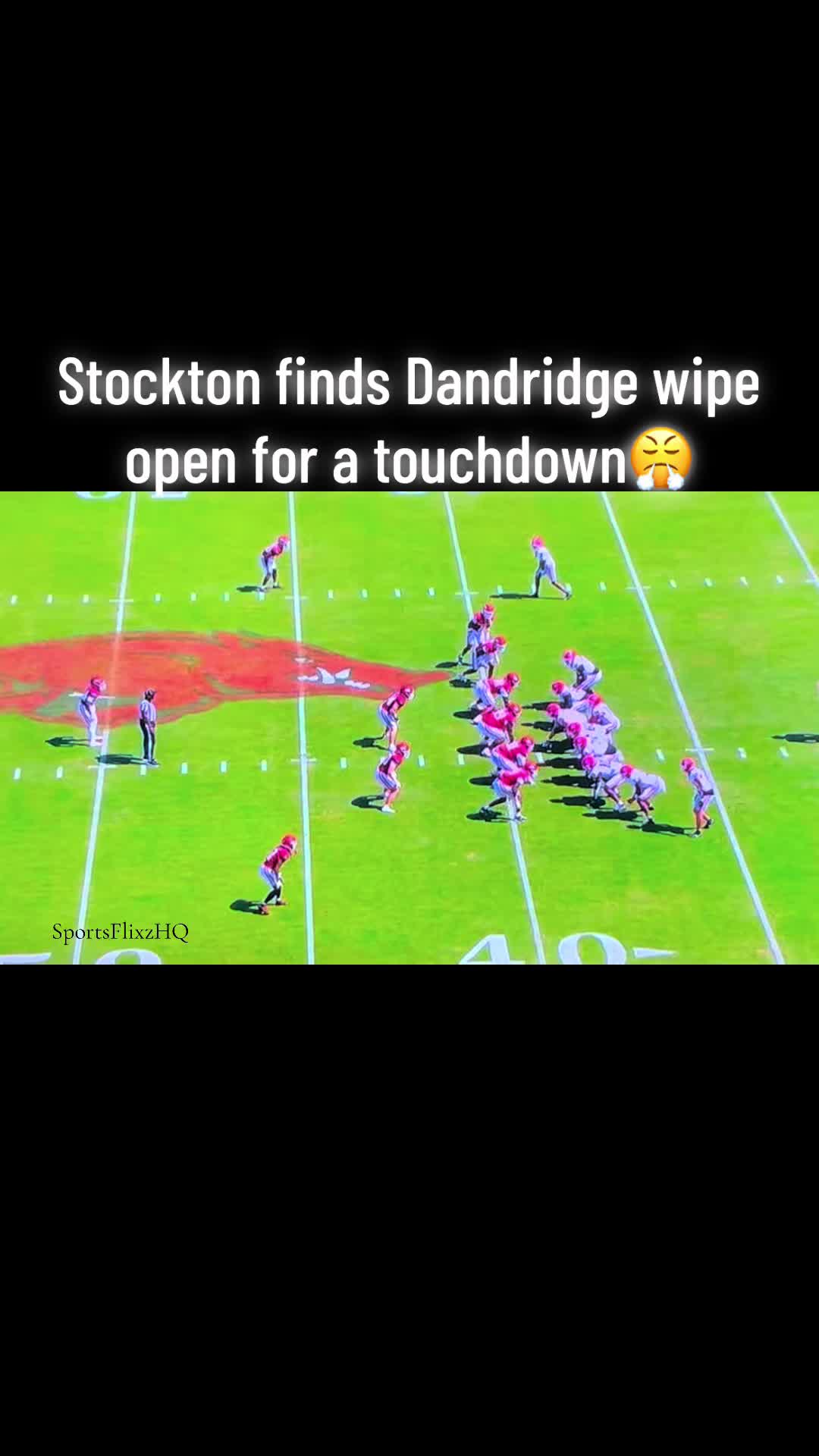 @SportsFlixzHQ