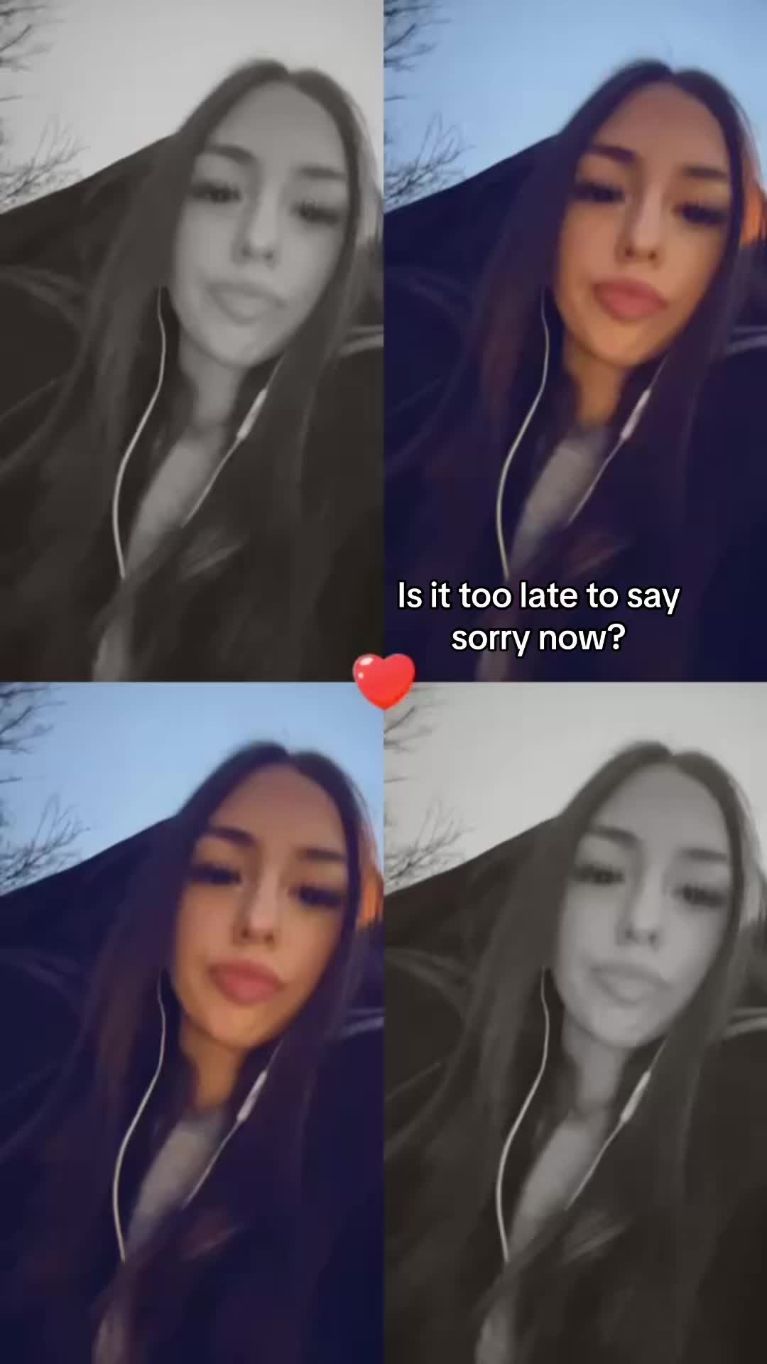 @𑣲𝐍
