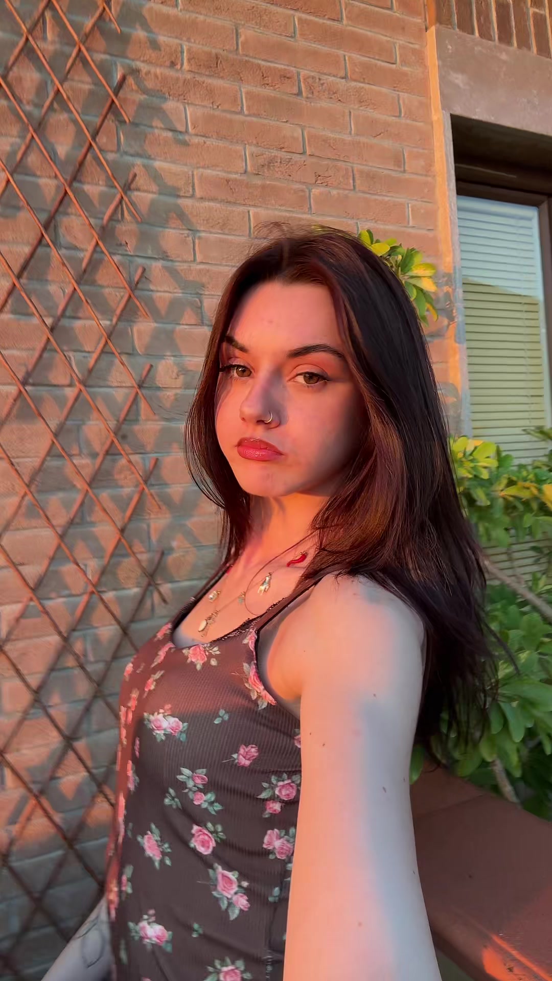 @_elisasalvetti