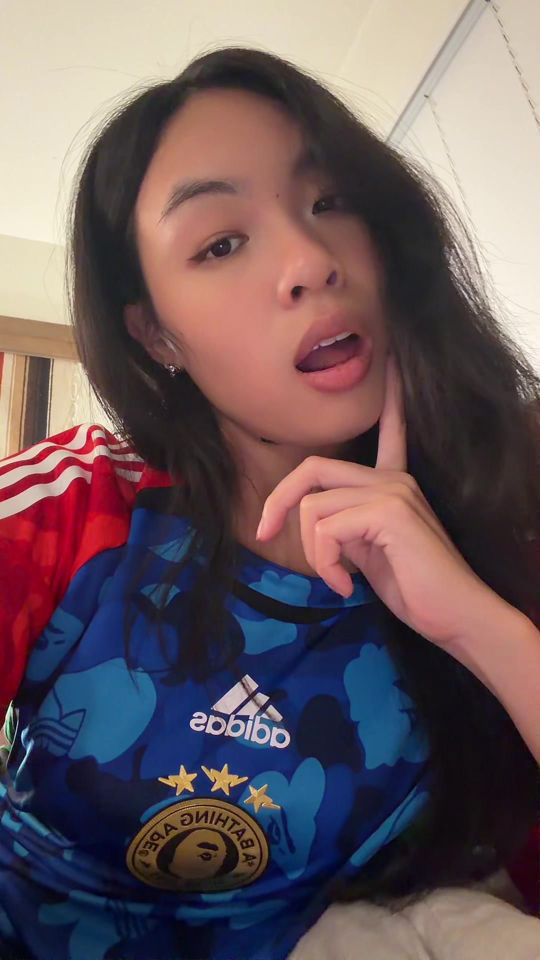 @getsomecici