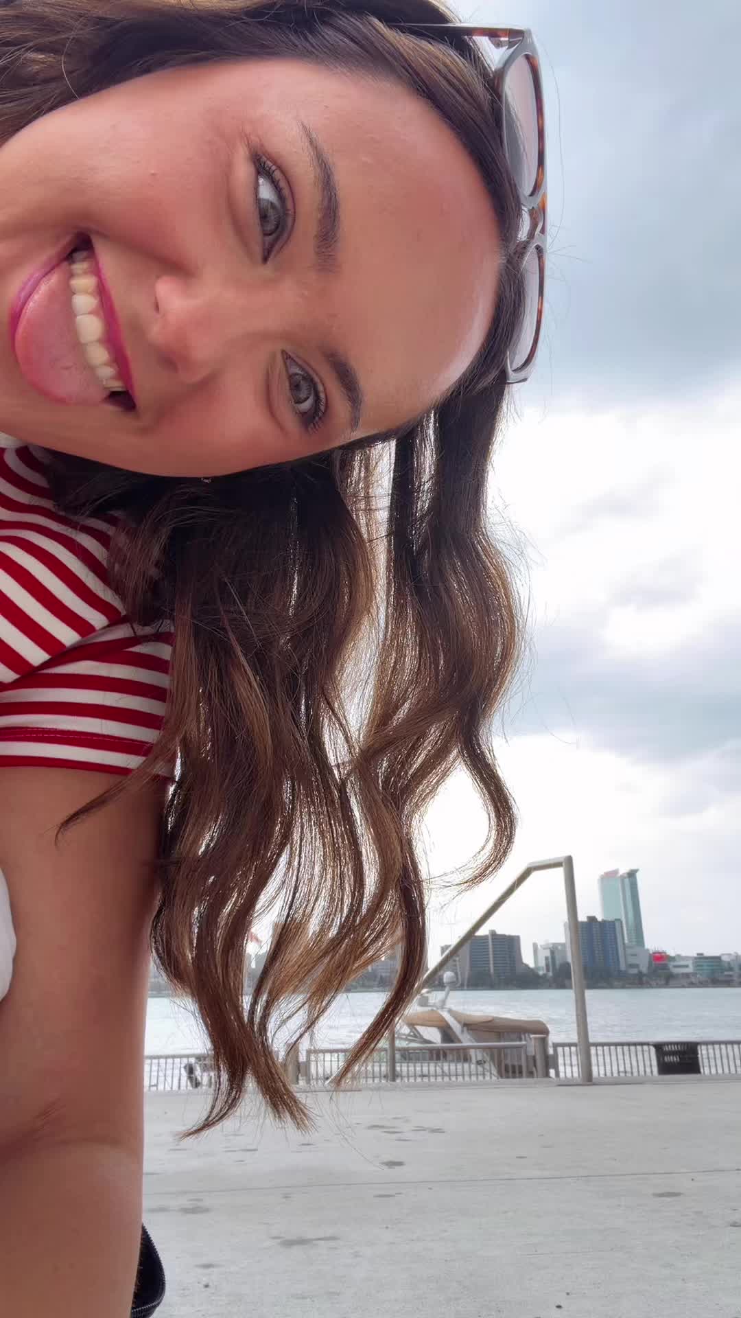 @sara dimitrijevic