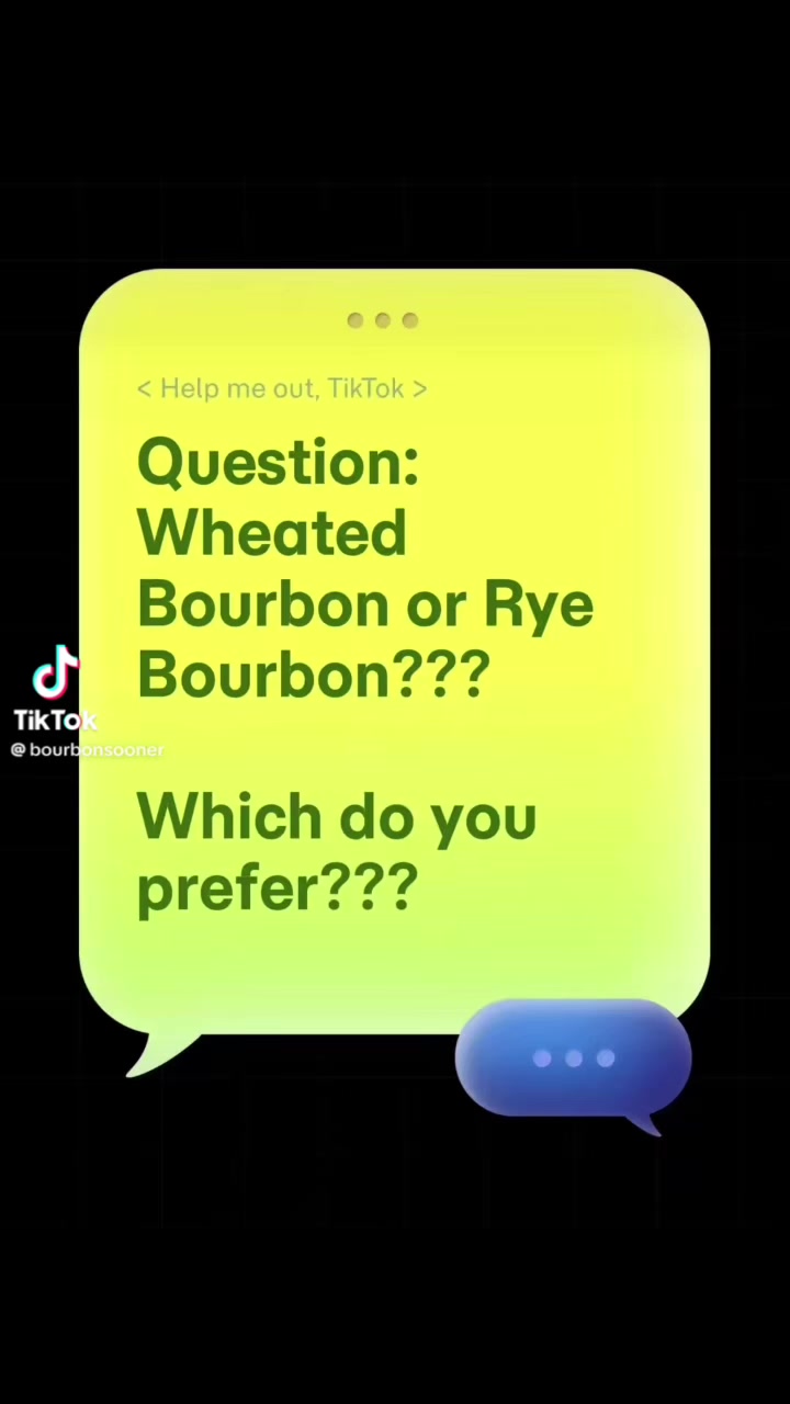 @Bourbon Sippers Hub