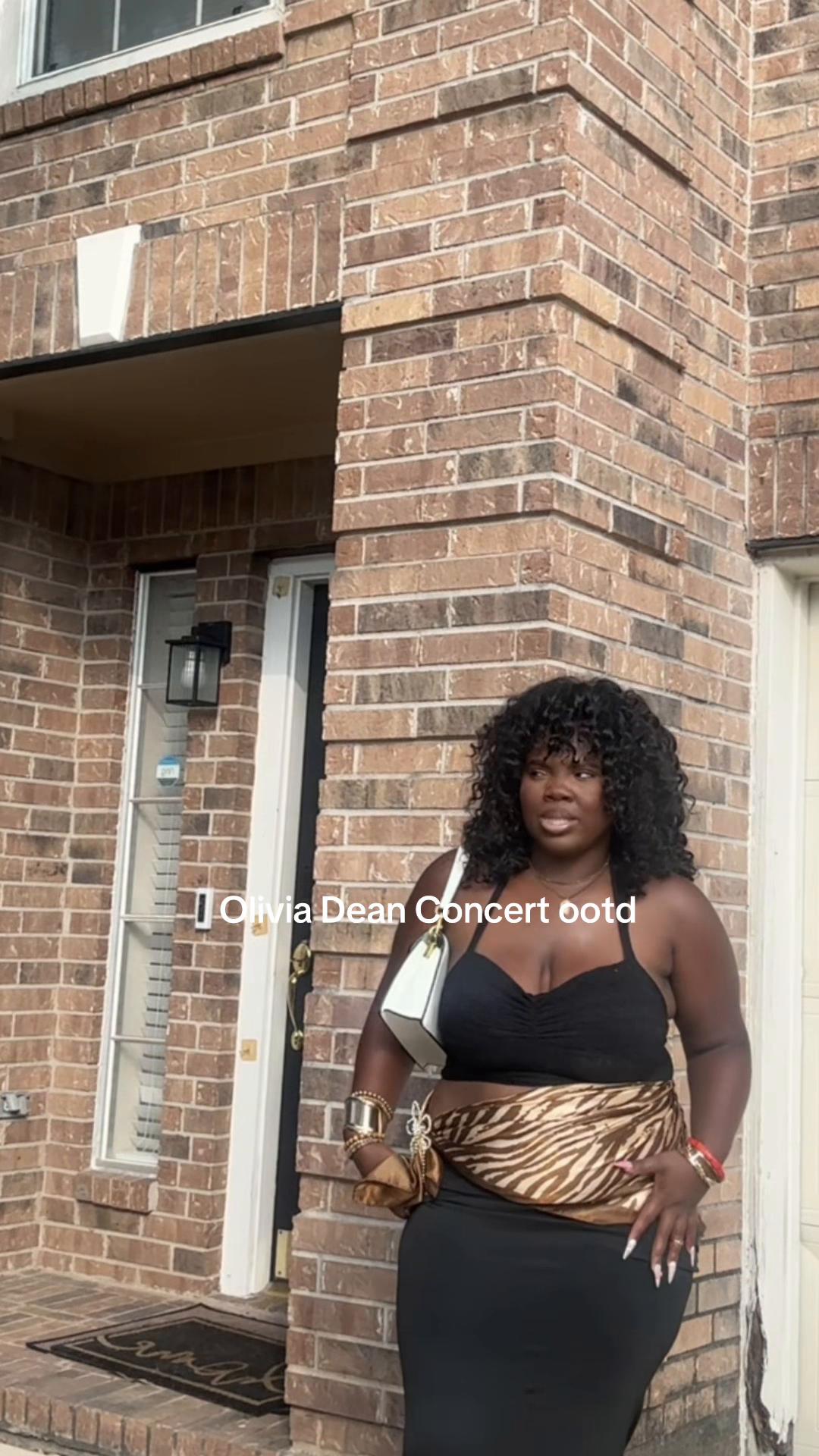 @Jayla| LA+ HTX Influenca
