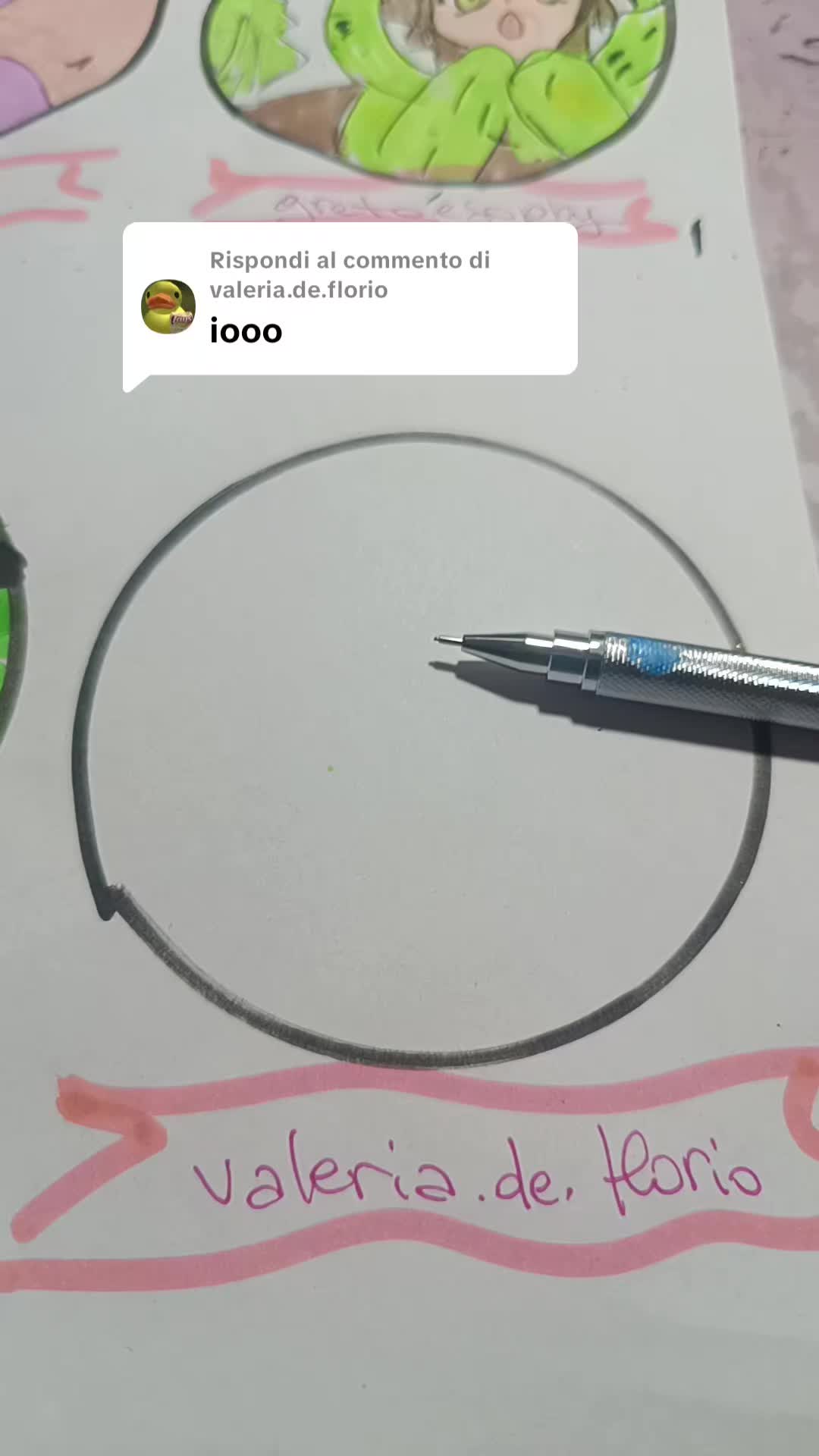@🇮🇹 idisegnidianto🇧🇷