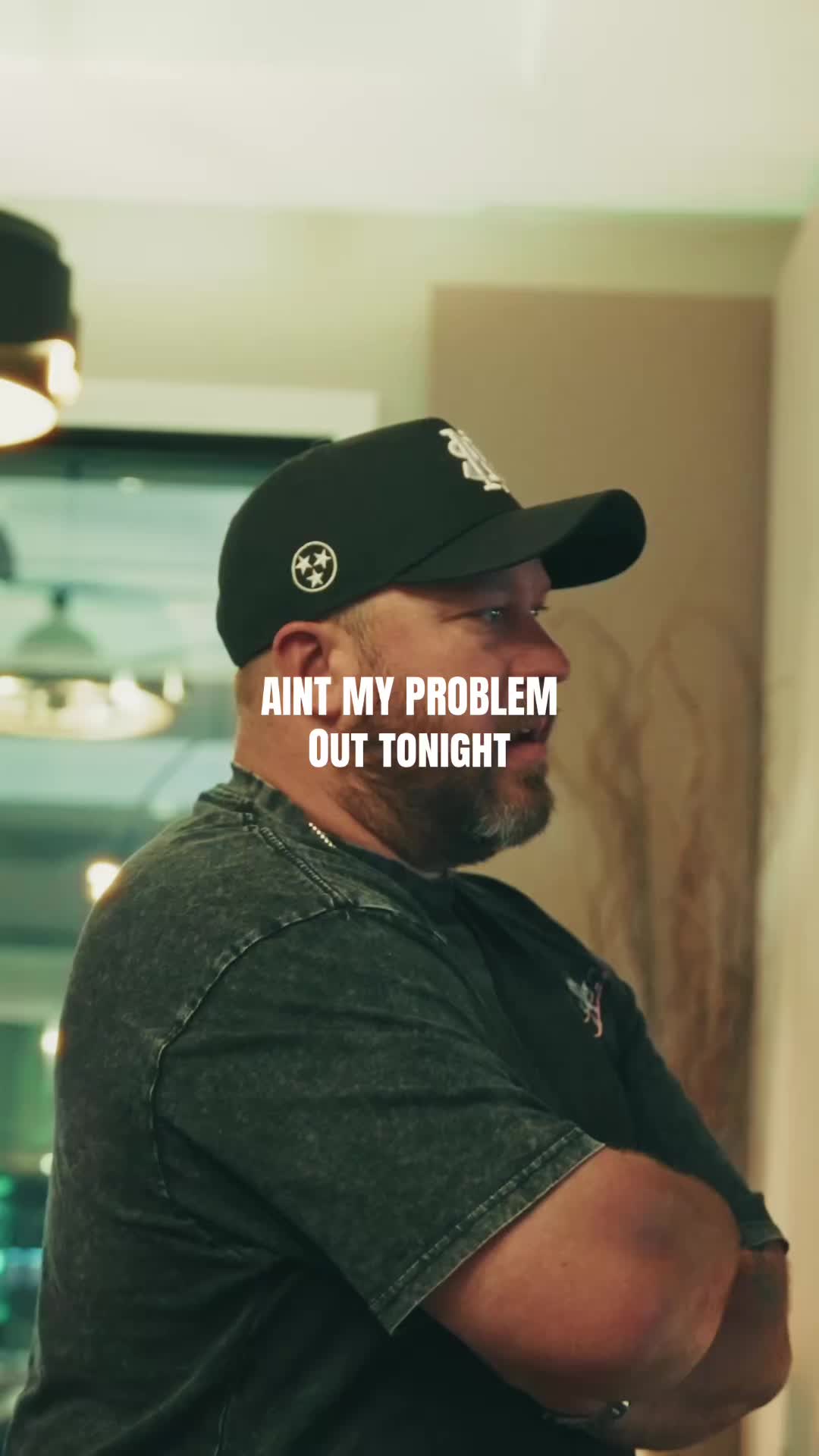 @Mitchell Tenpenny