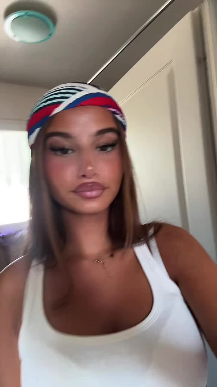@🪷🪷🪷