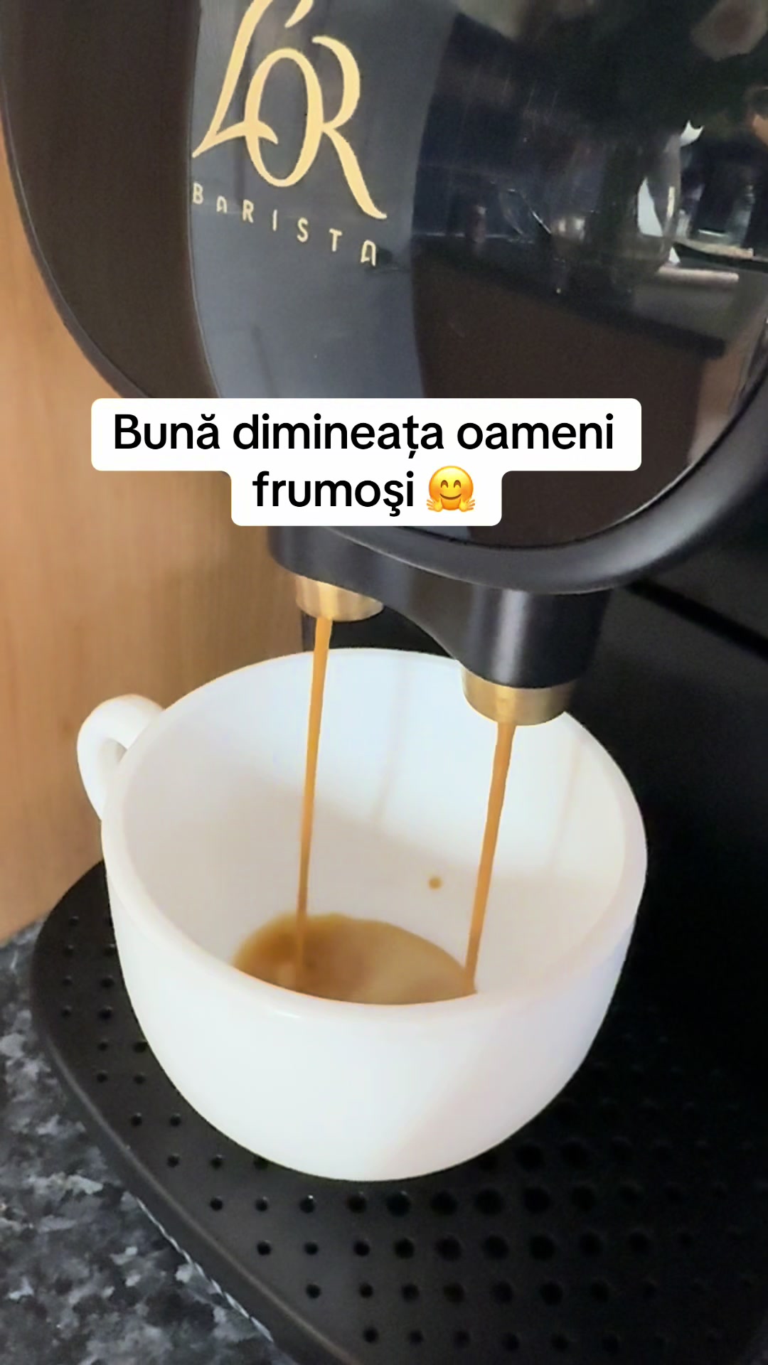 @Diana Batir