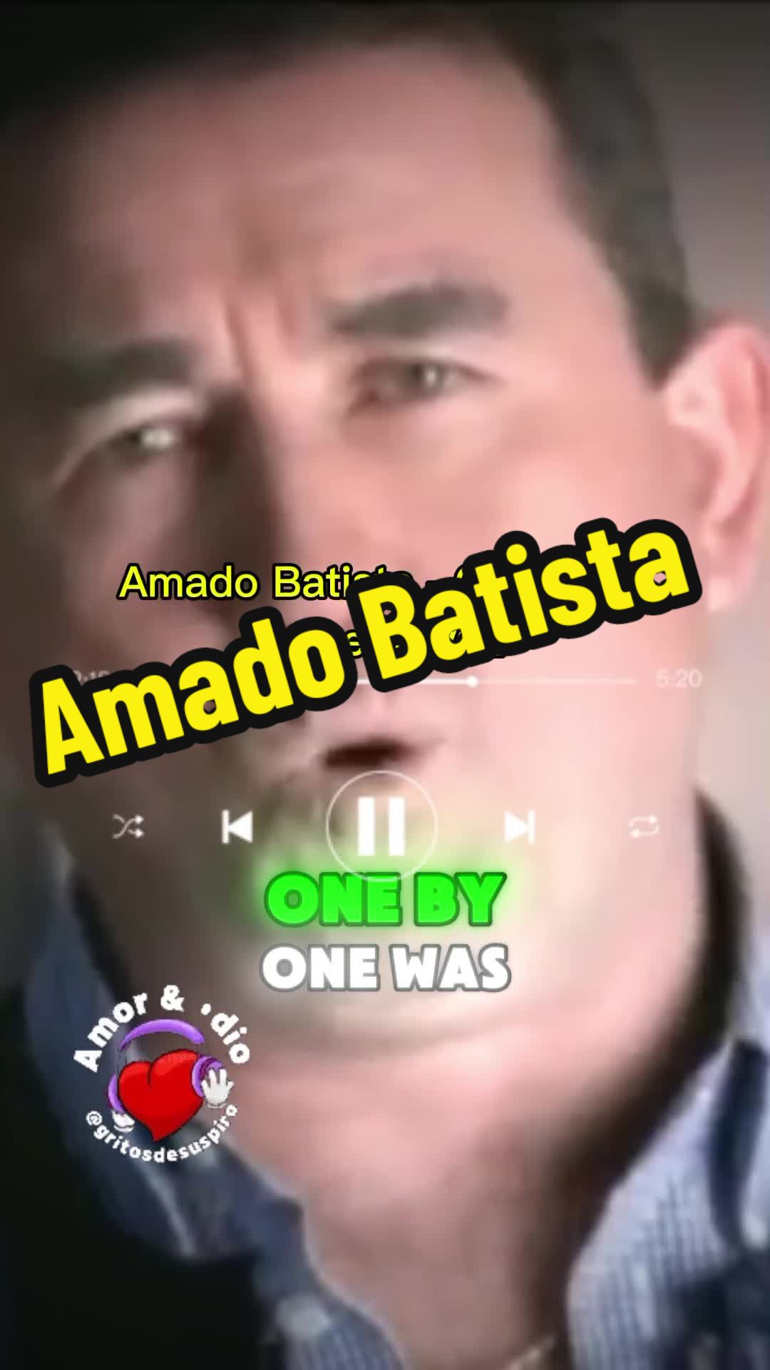 @Amor_ &_&oacute;dio