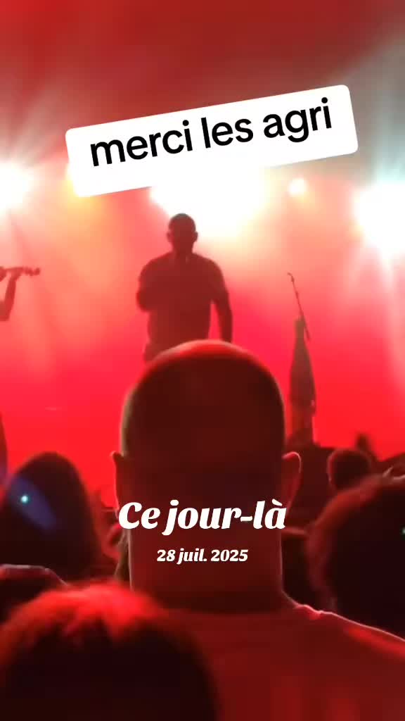 @🇫🇷La_Française🇫🇷