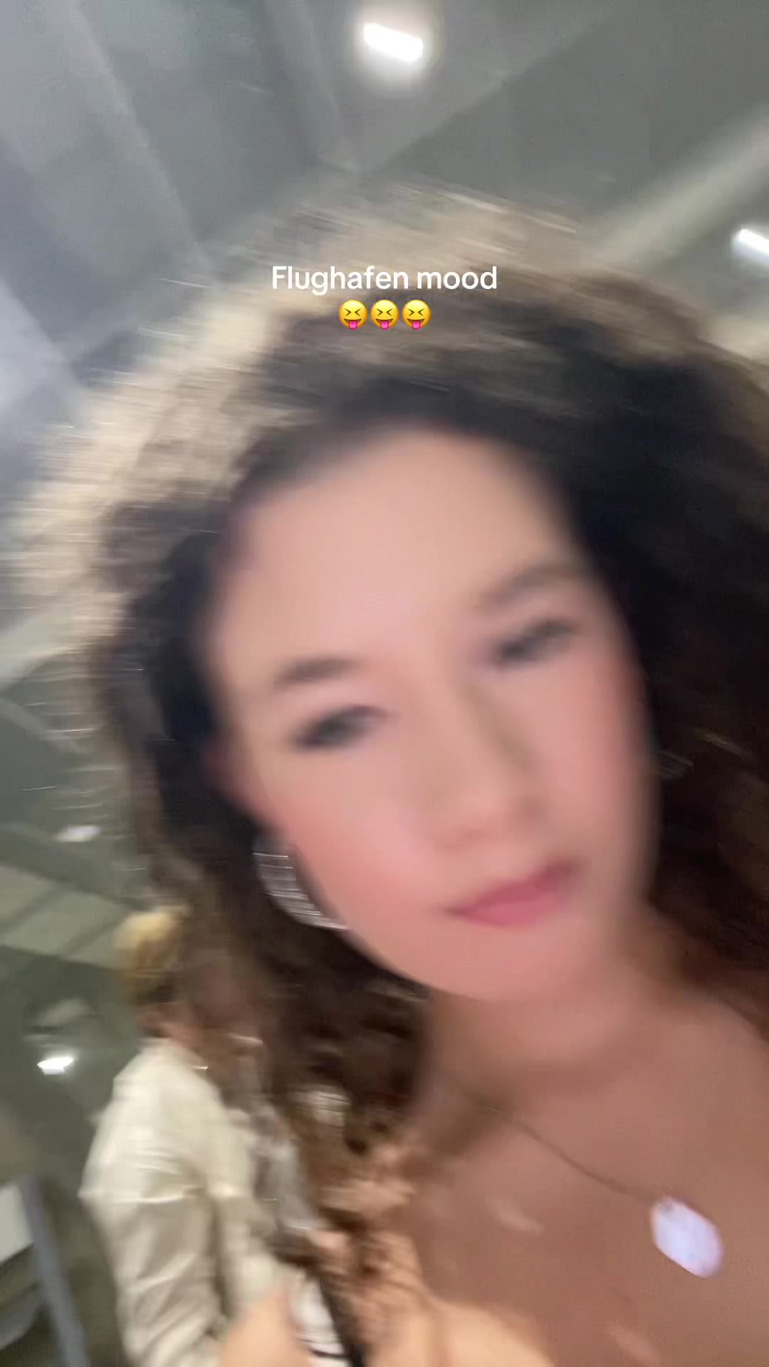 @Corazón