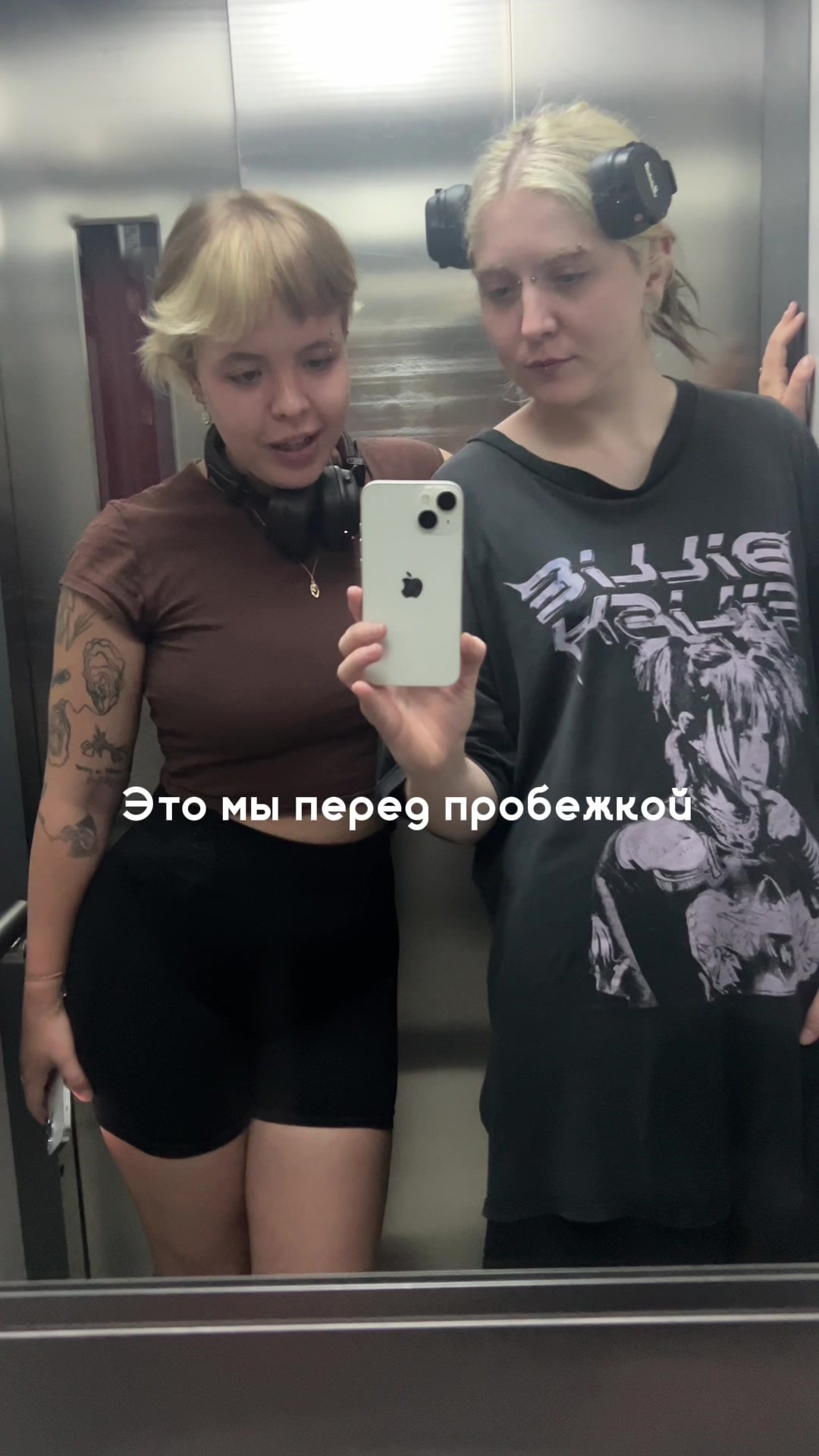 @STASIA | TATTOO | WARSZAWA