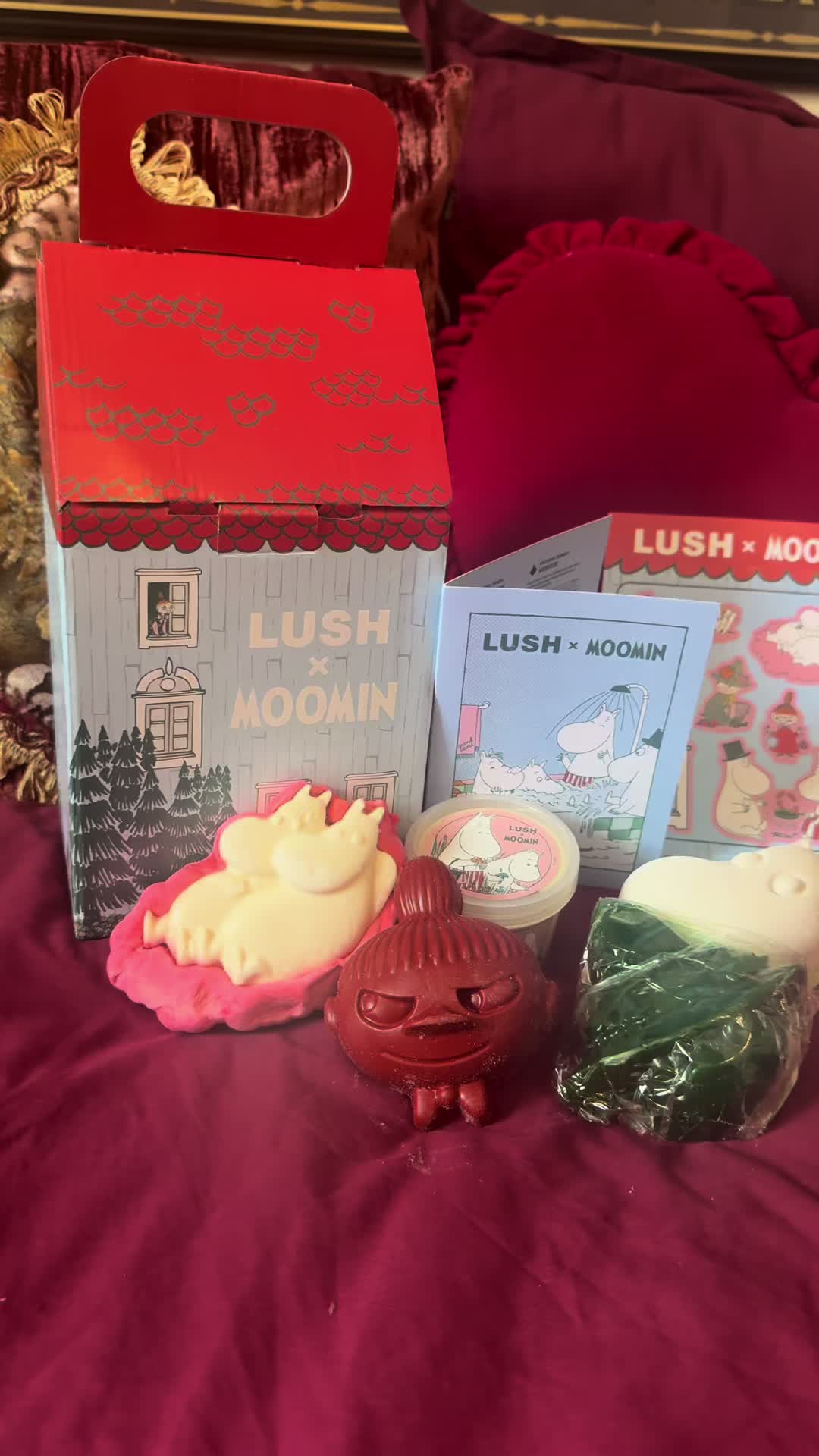 @lushjournalist