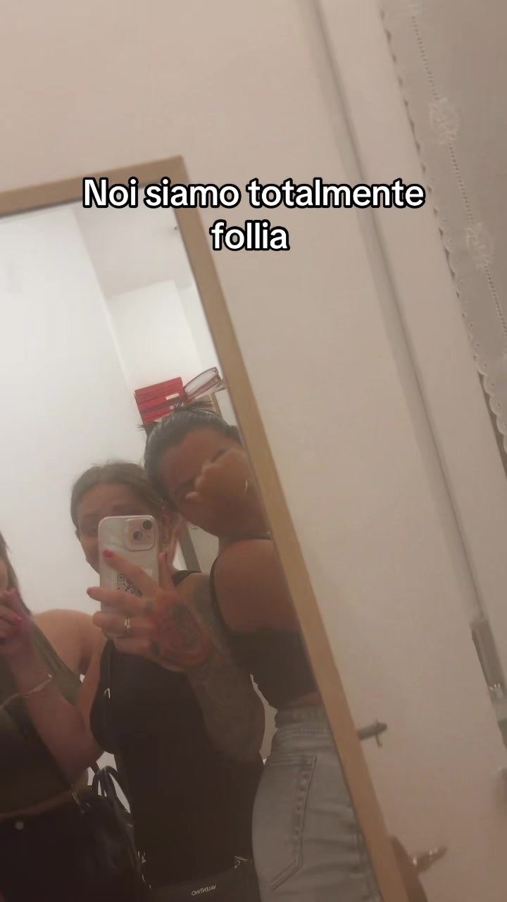 @Linda🖤