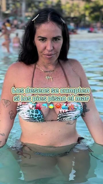 @Soy Noe 🦋