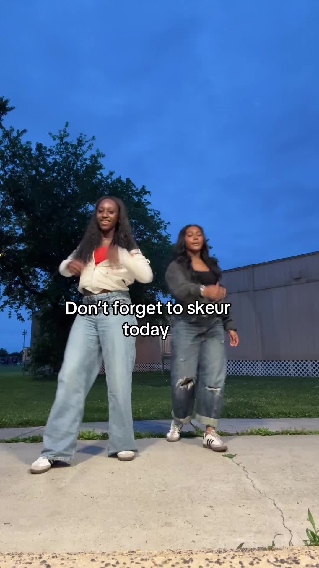 @Tomiwa