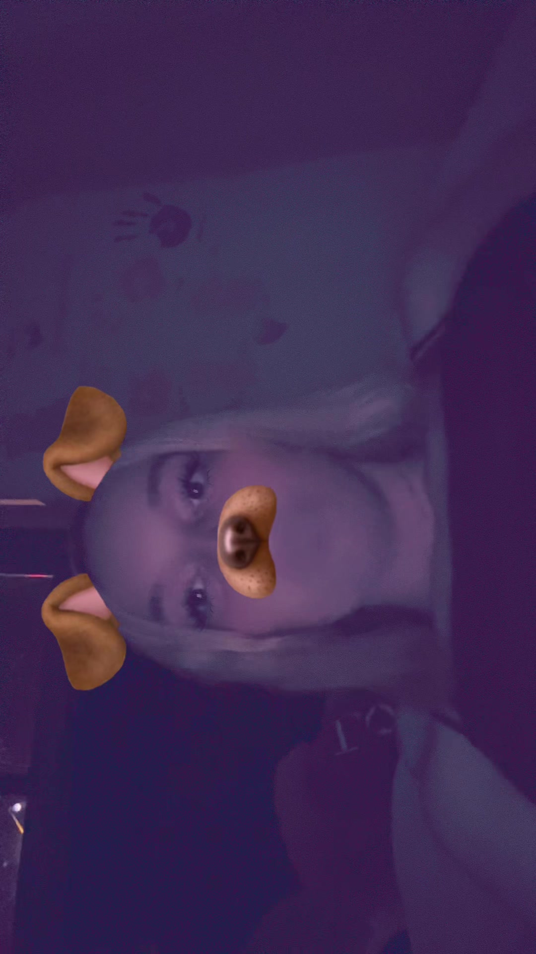 @Samantha🇩🇪🦅