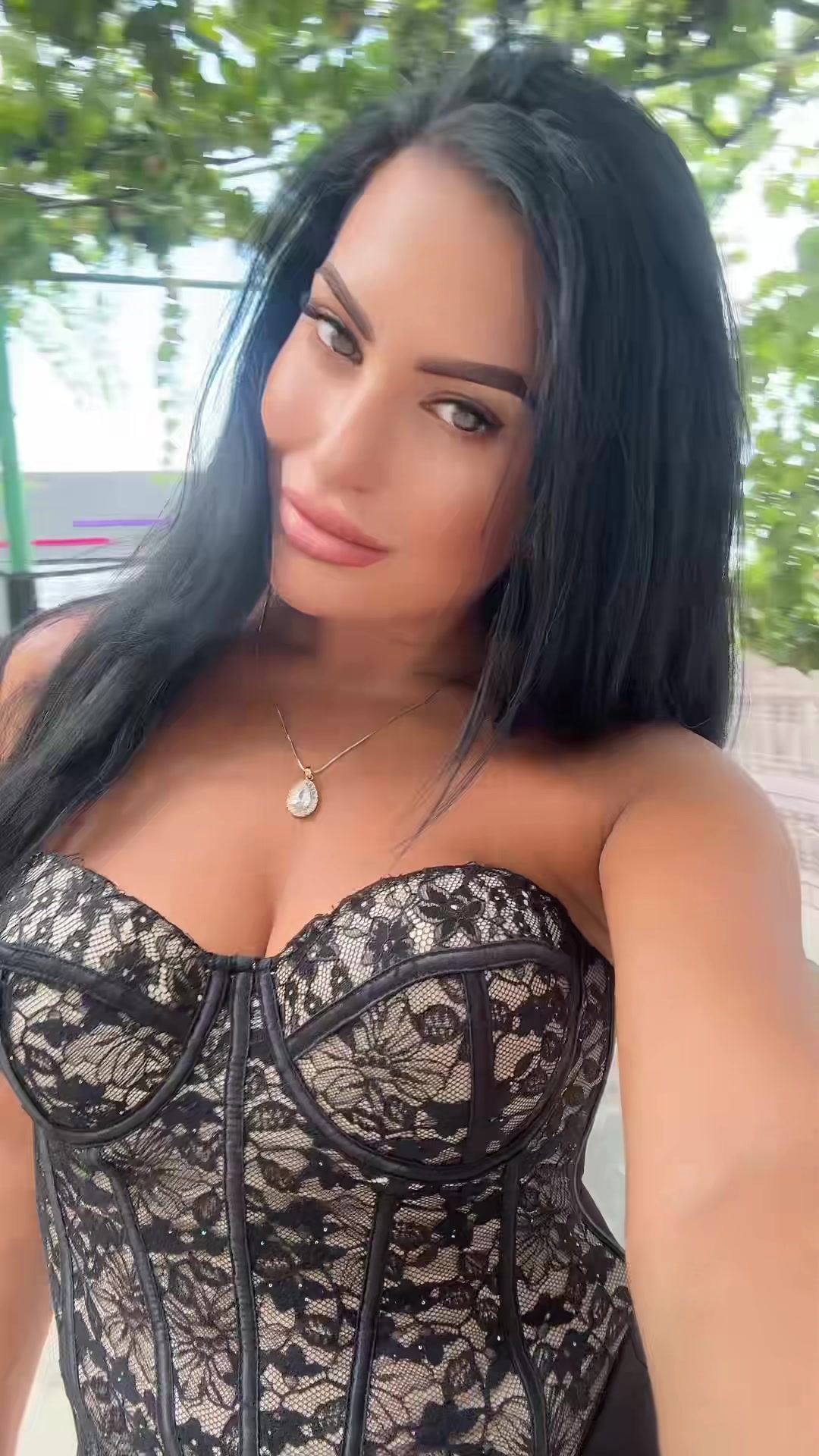 @Brunetka❤️🔥