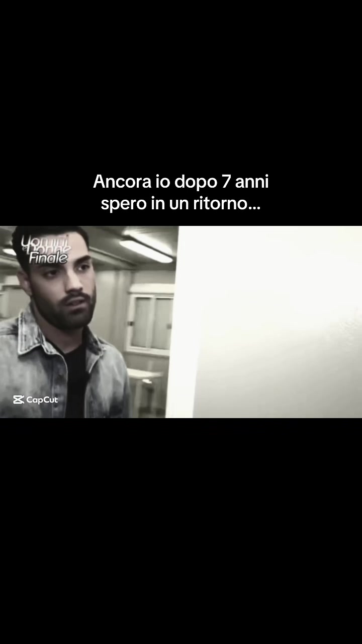 @._matiiii_