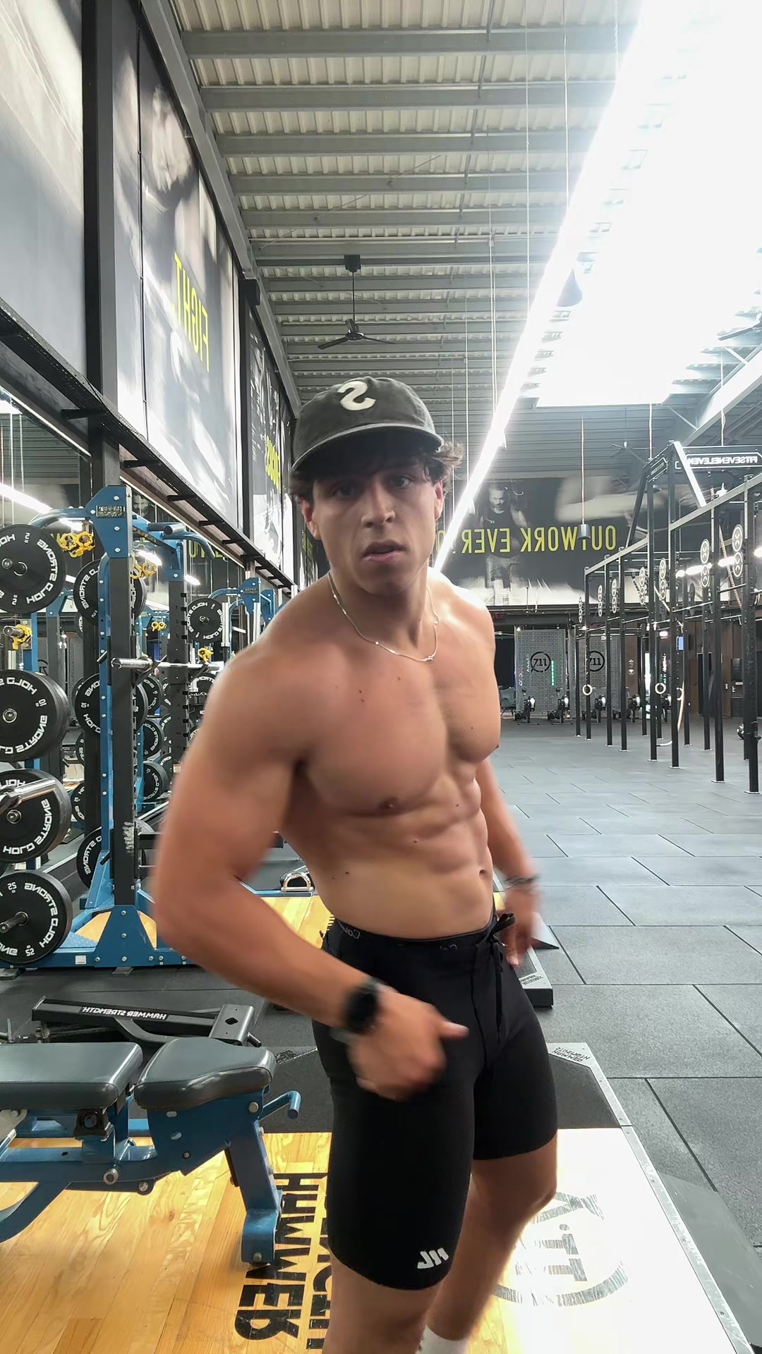 @victor.kadam