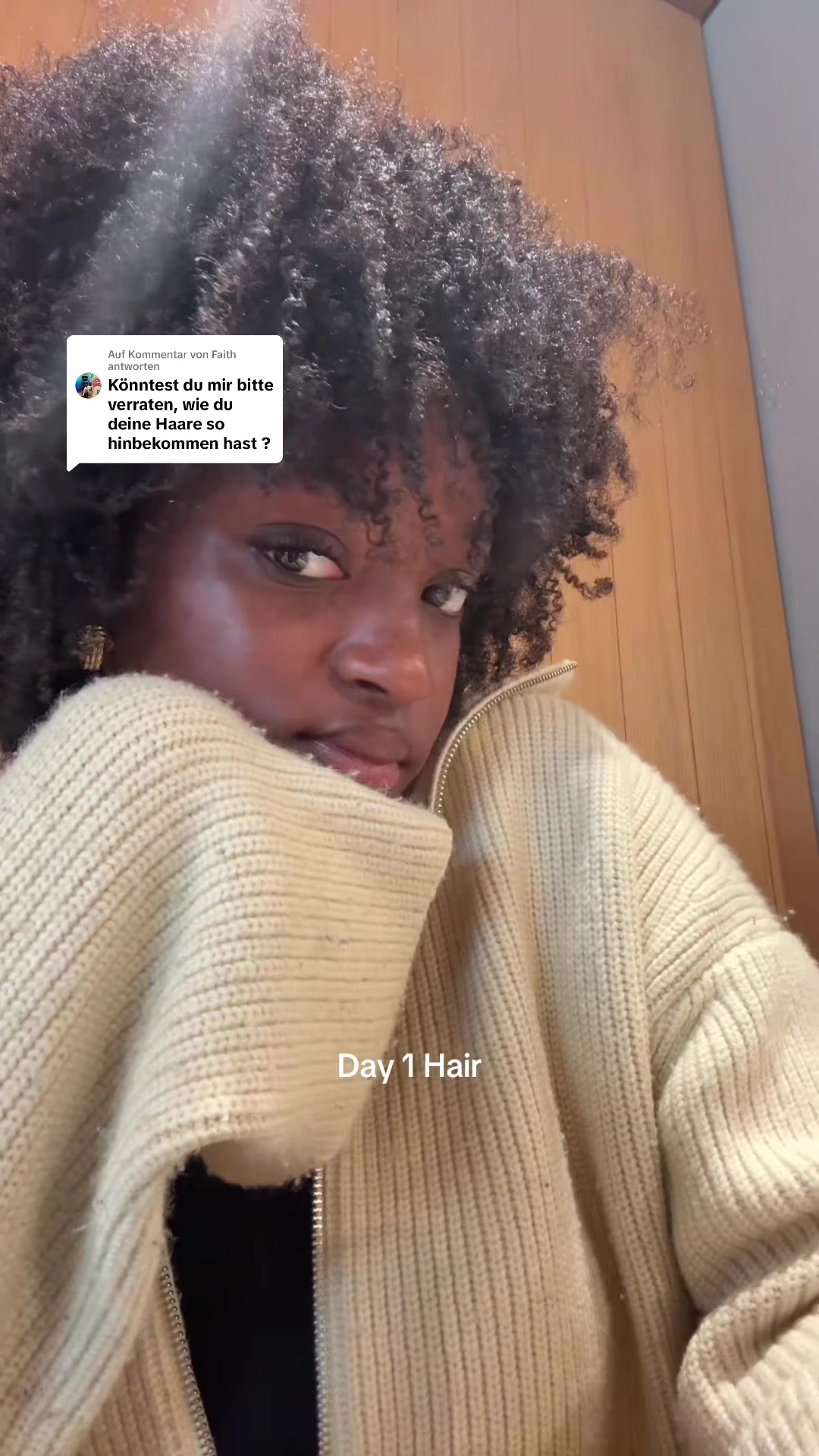 @pre
