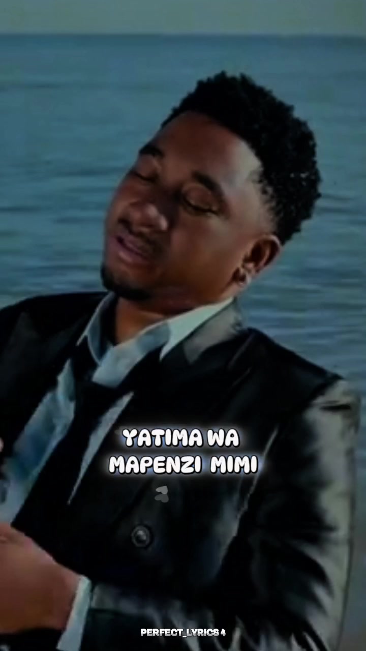 @Perfect_Lyrics