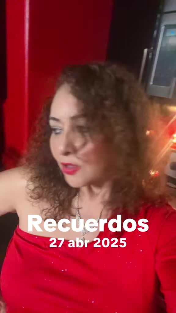 @elvia karime