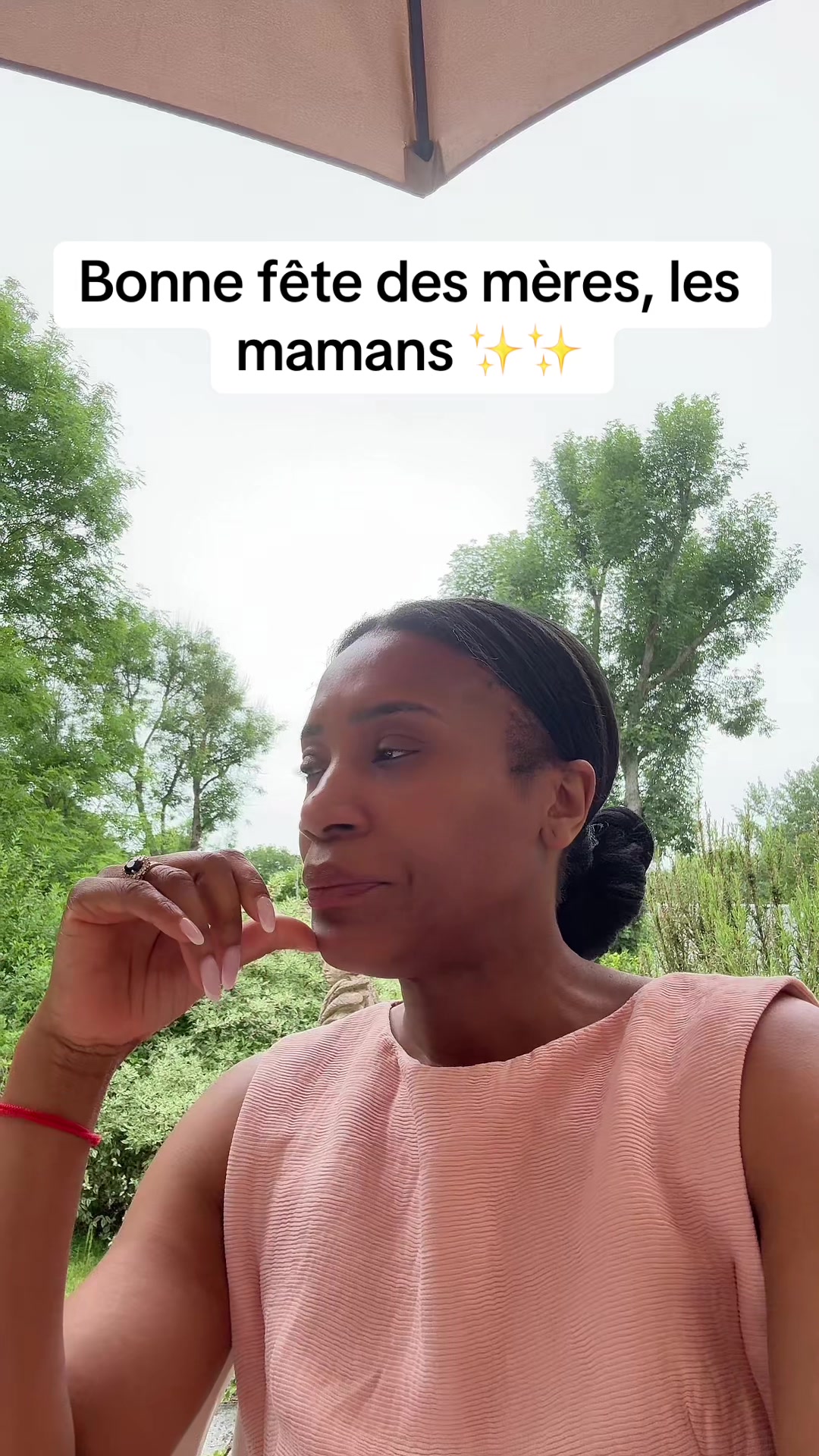 @Dearmrsdforduchess