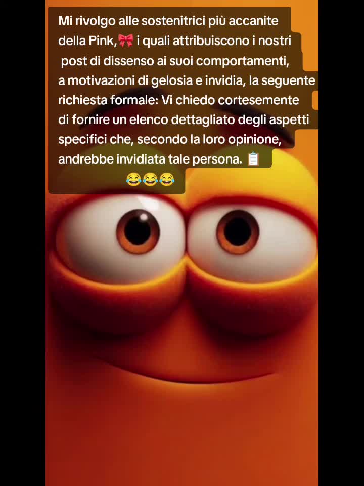 @Marilù❤️cucina e passioni.