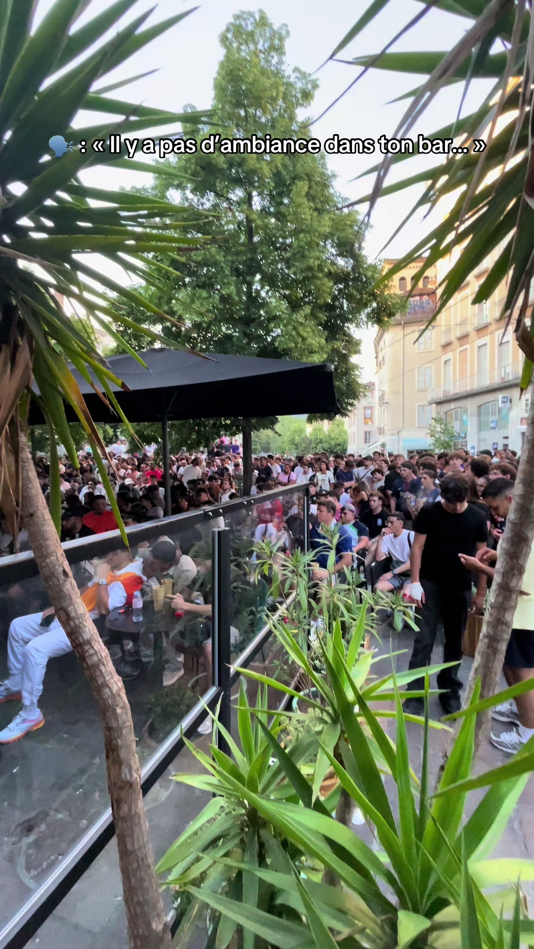 @LIGNE SEZZ CAFÉ 🌴🍹