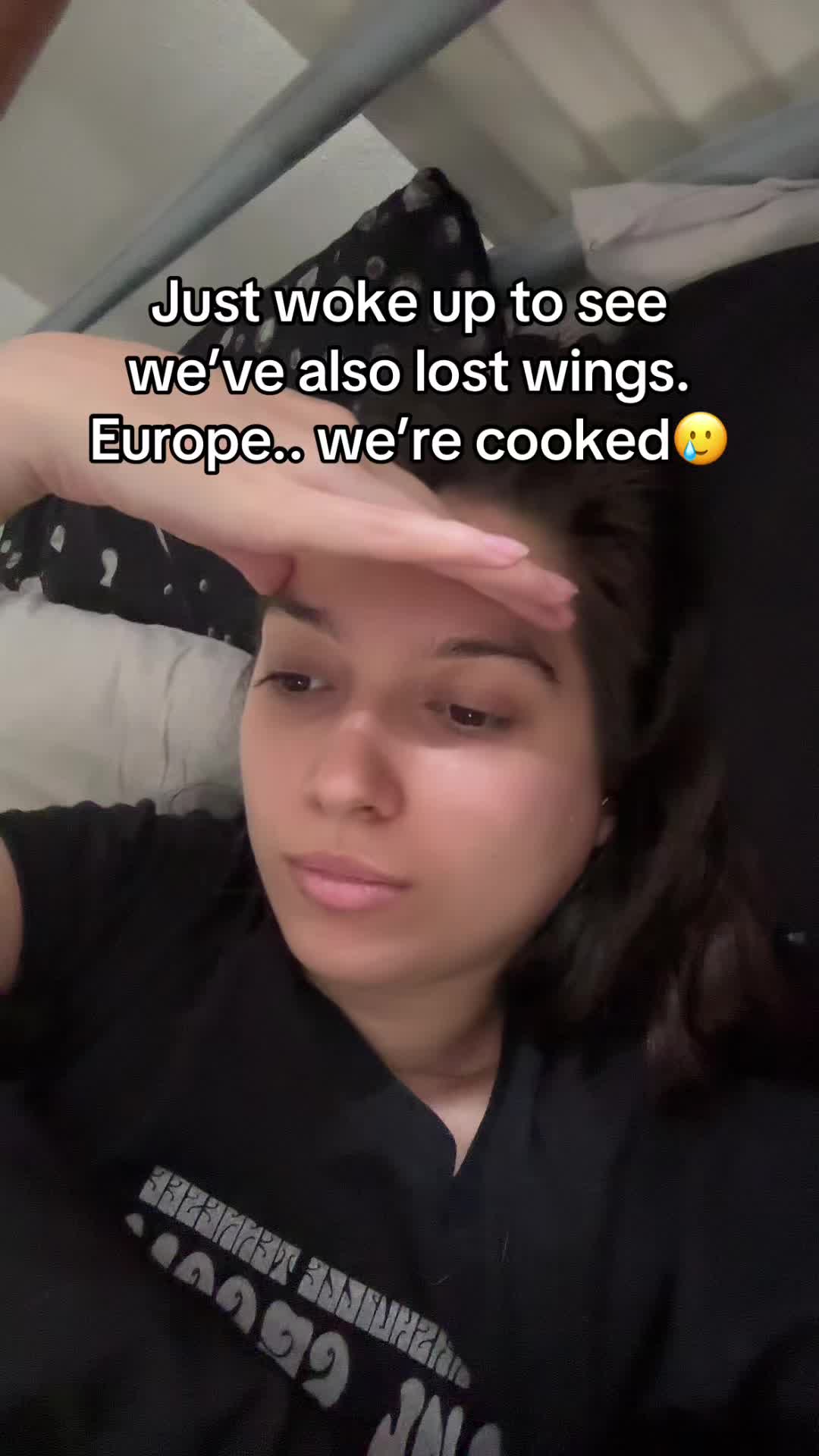 @sophia