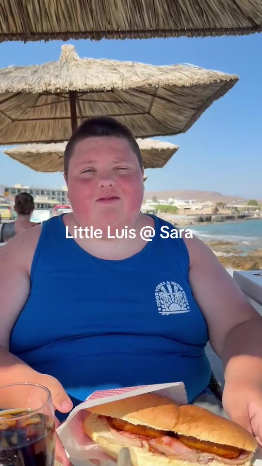 @BIGBARTMAN