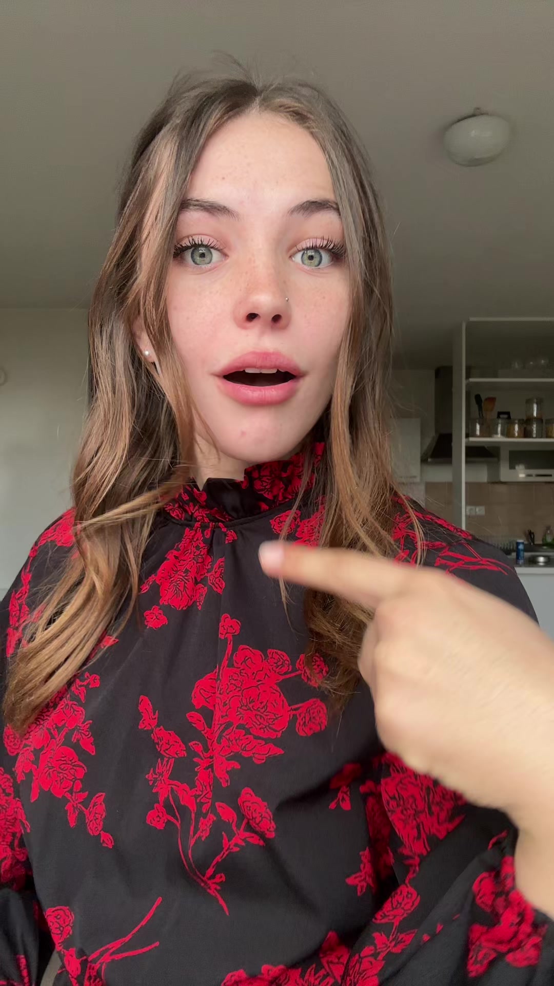 @EmelineSurTiktok