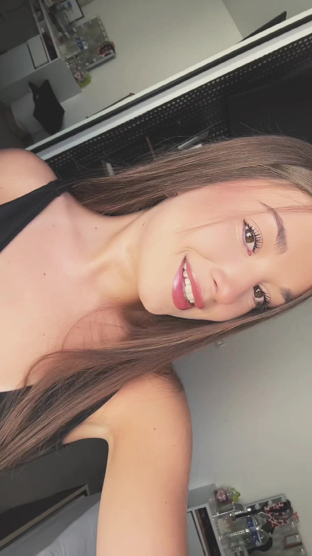 @eléonore