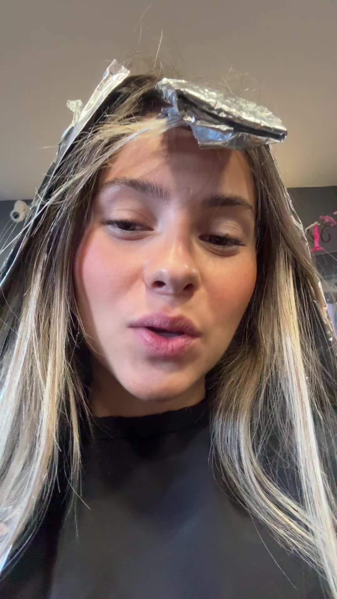 @Mathilde Demeusy