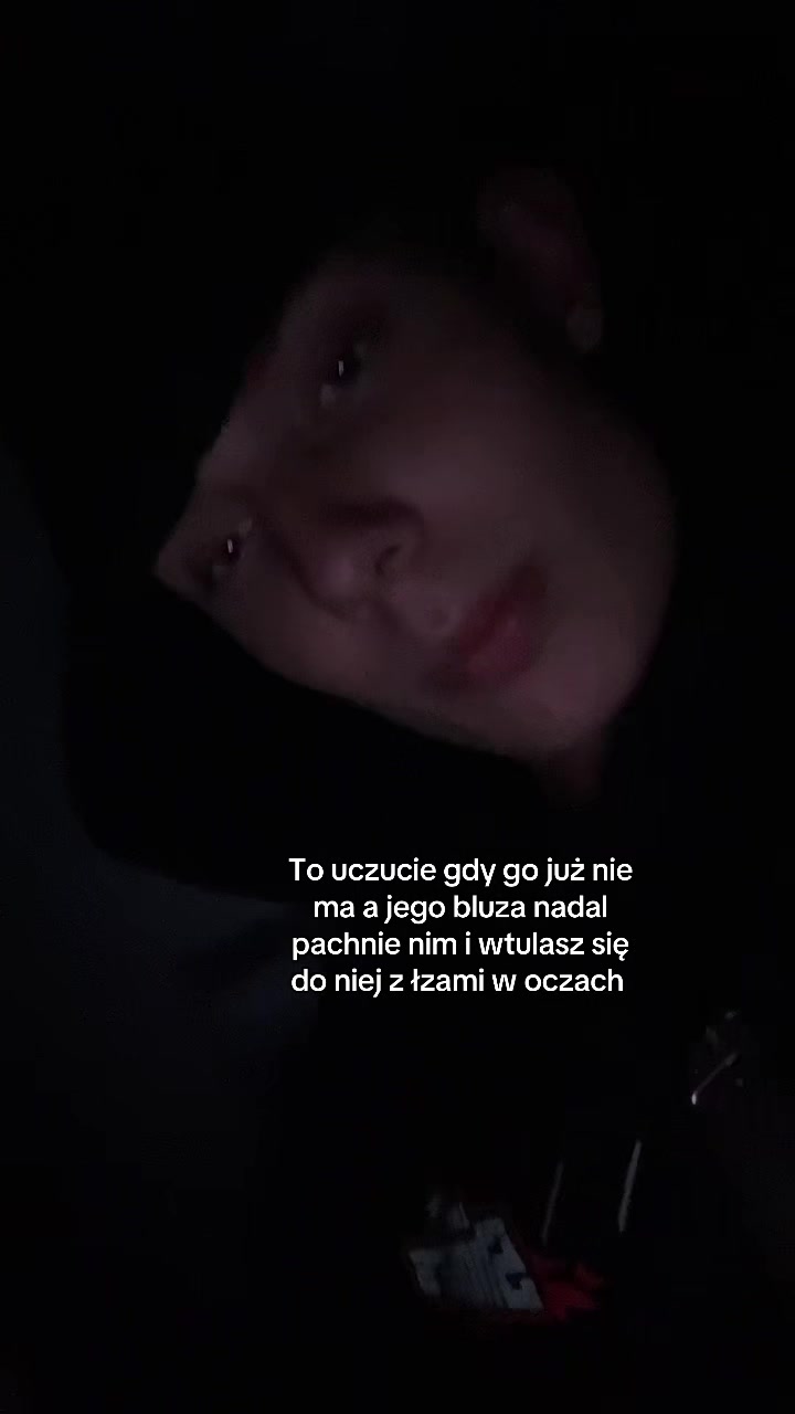 @kosmala420