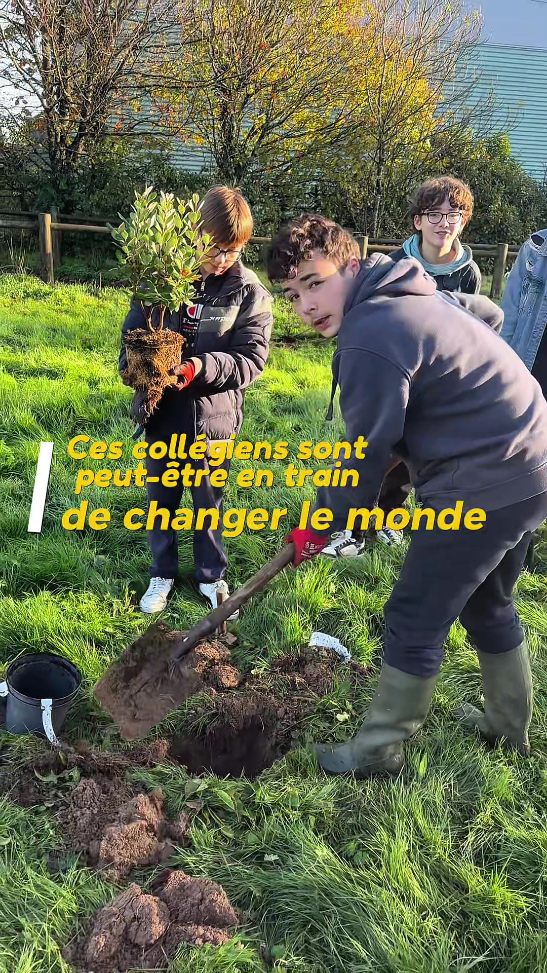 @benjamin.lotin