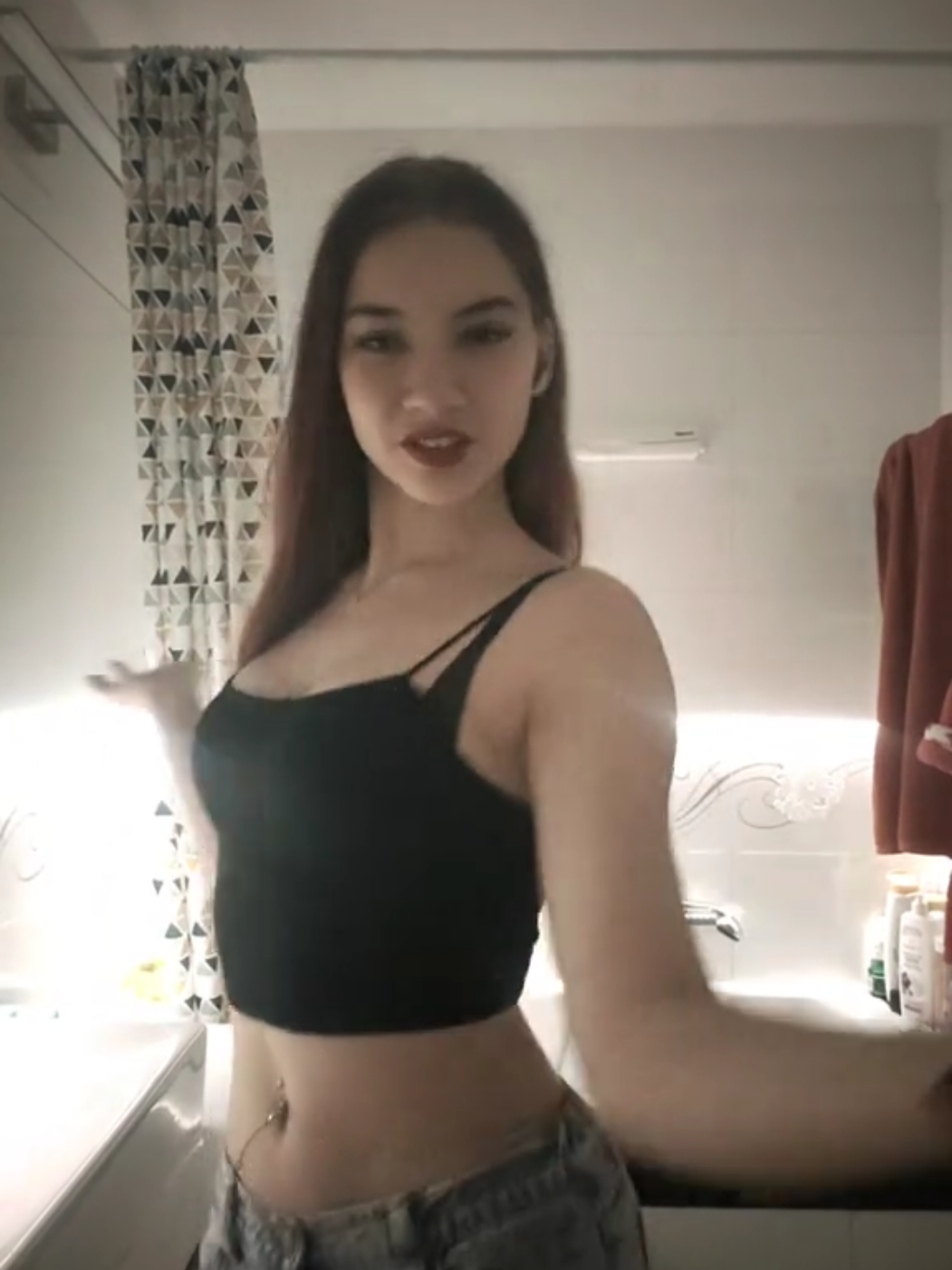 @karusya