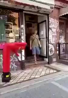 @A. O. C.