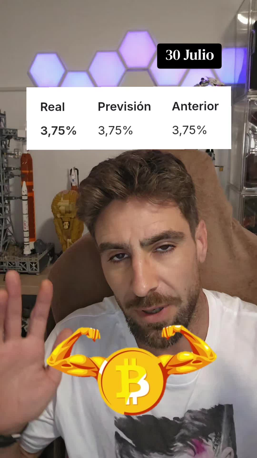 @V&iacute;ctor Pi