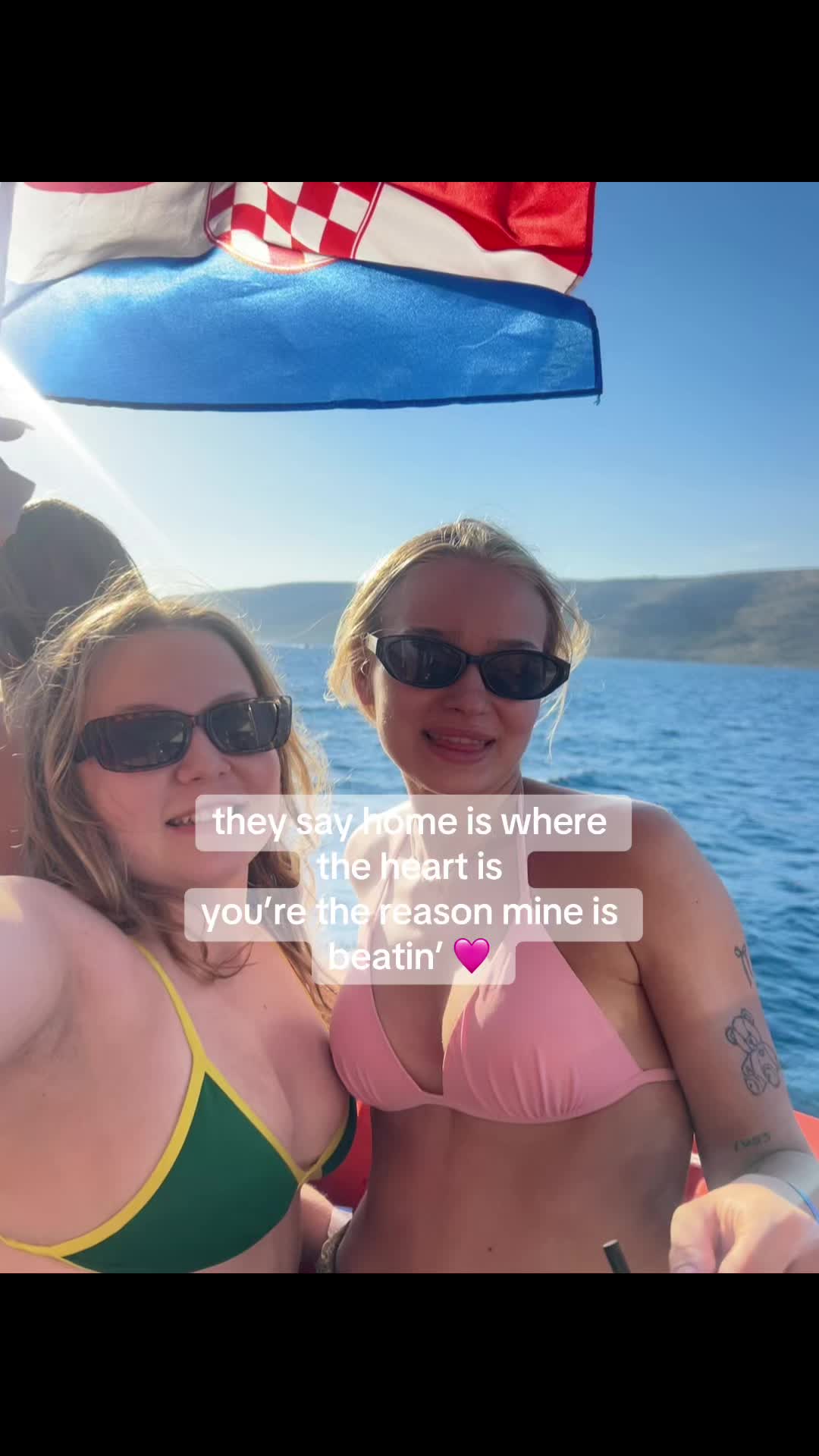 @zen29384