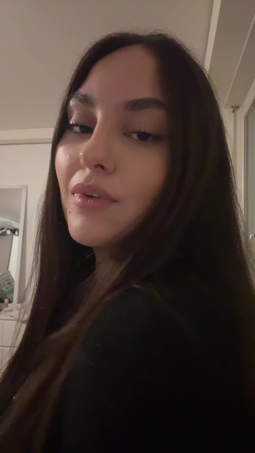 @Havin