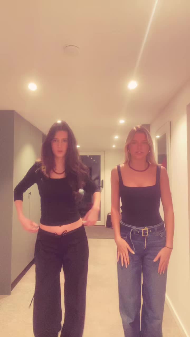 @Ida_nørager