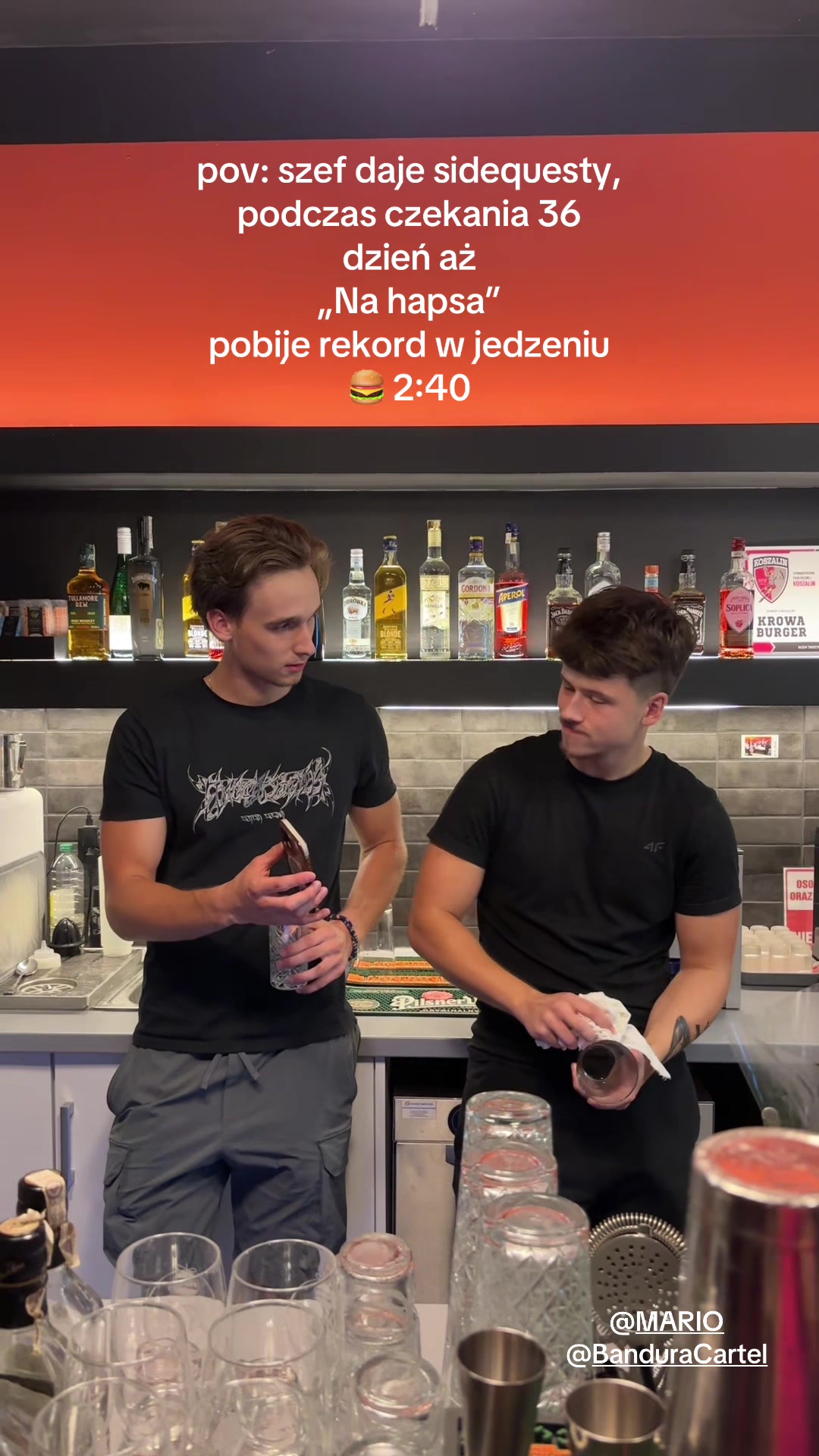@krowaburger