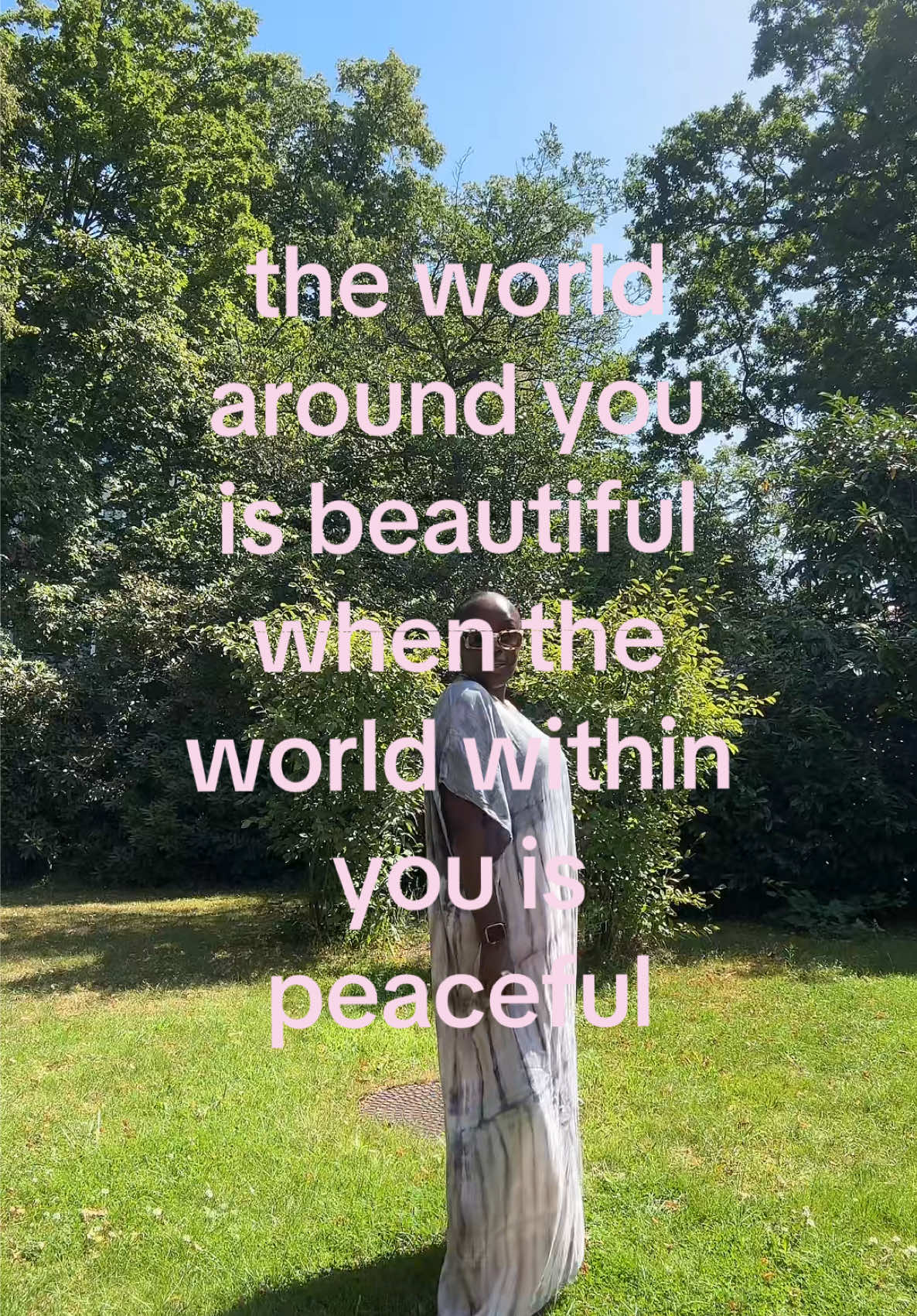 @Mary-Sweswe ❤️🔥🕊️