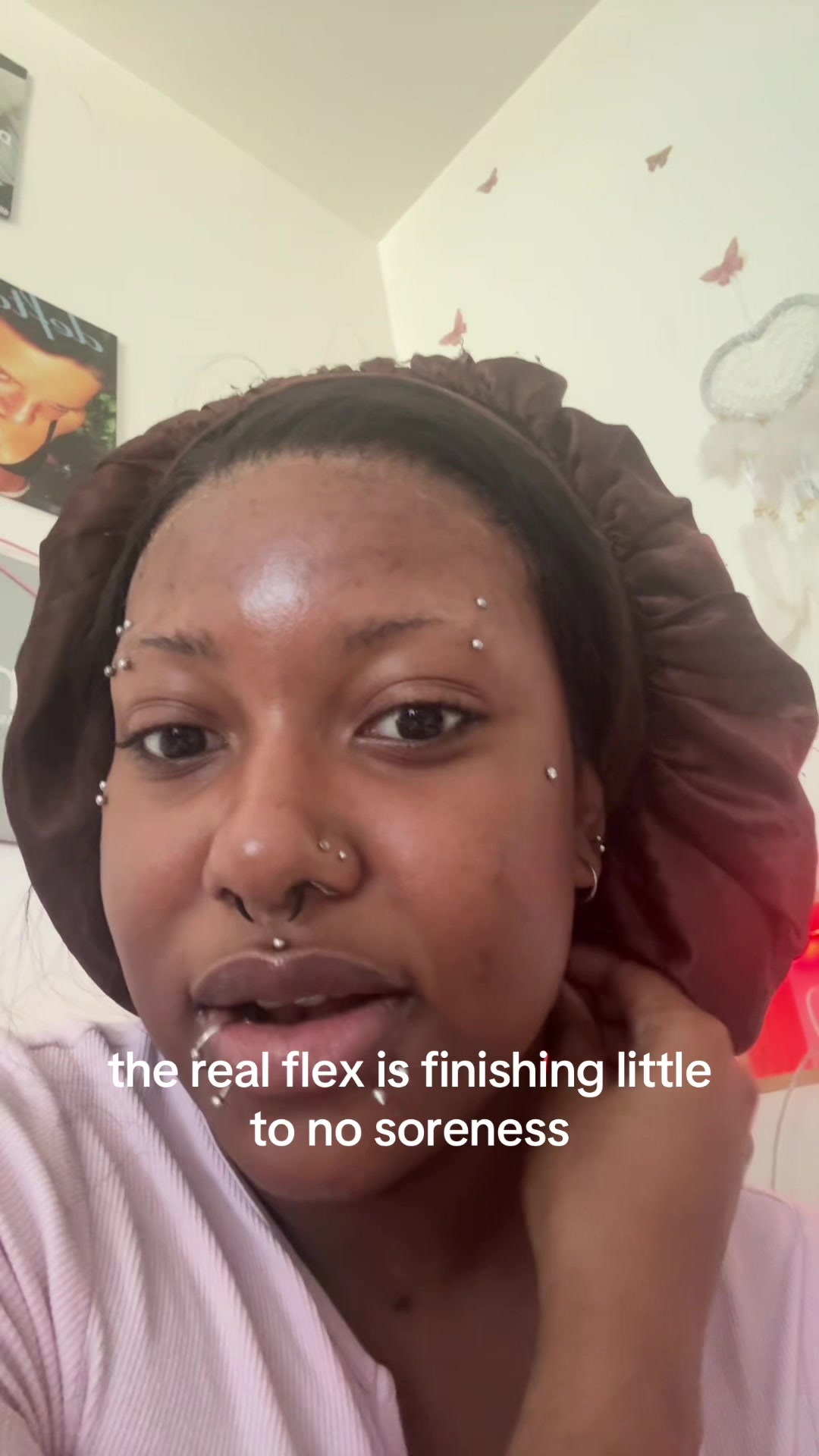@meggypie🧚🏽♀️