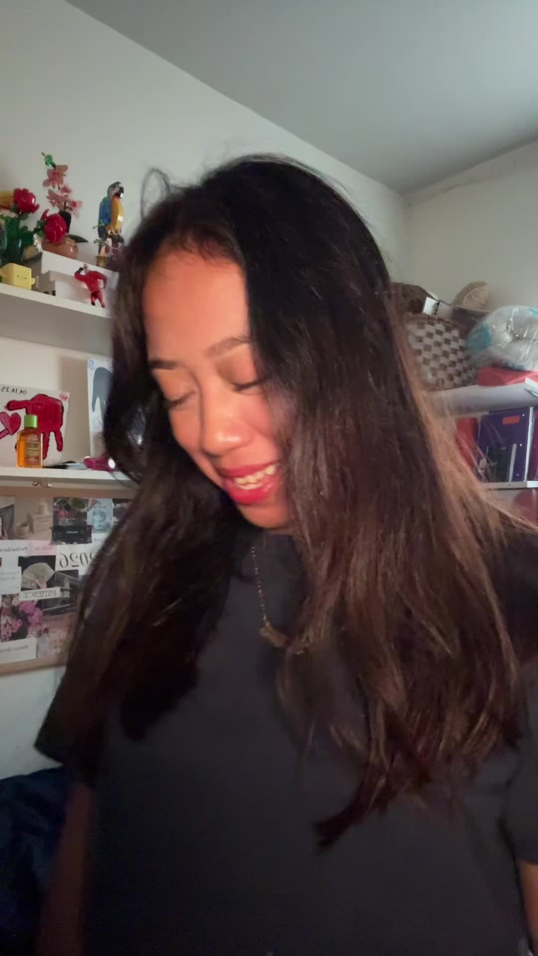 @Adamariii